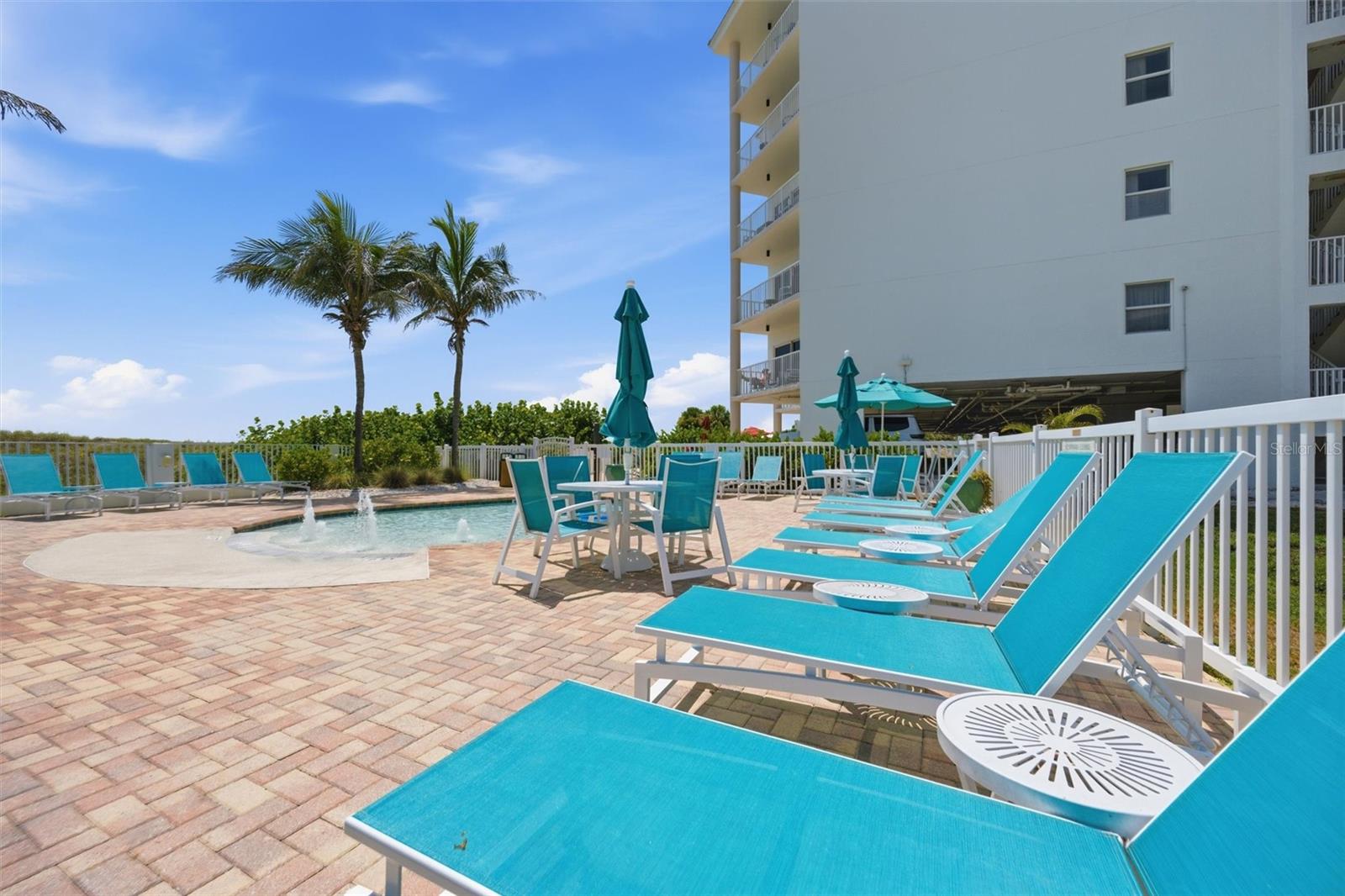 12000 GULF BLVD #611S — photo 7