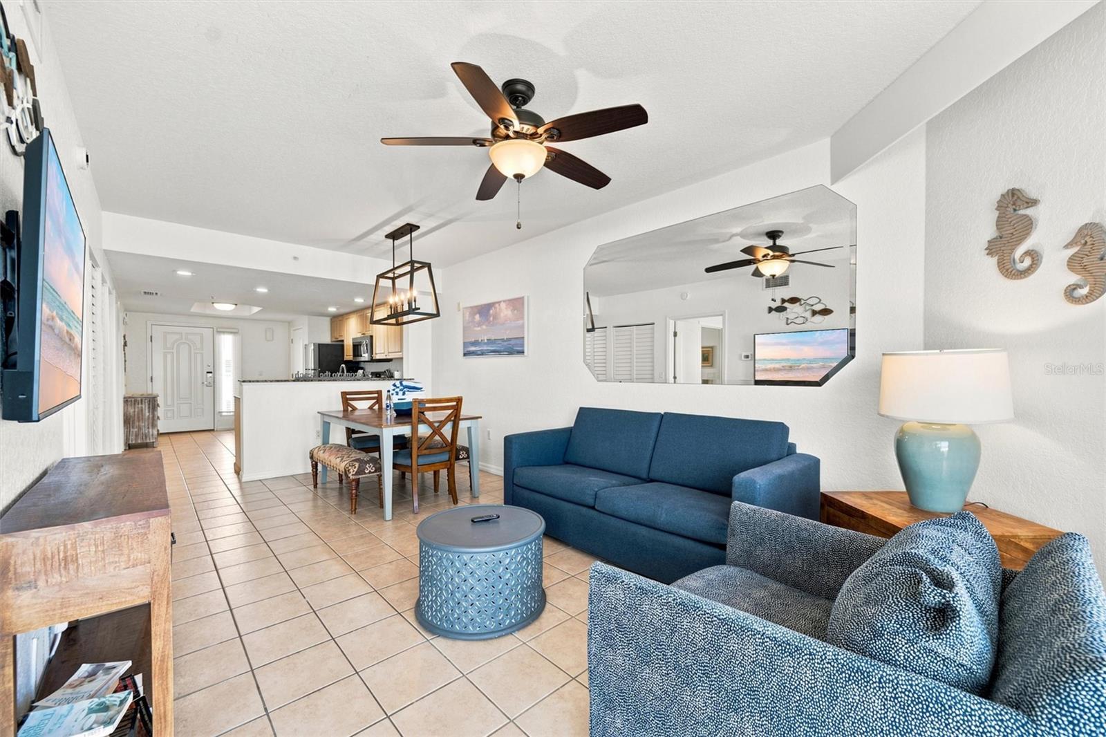12000 GULF BLVD #611S — photo 29