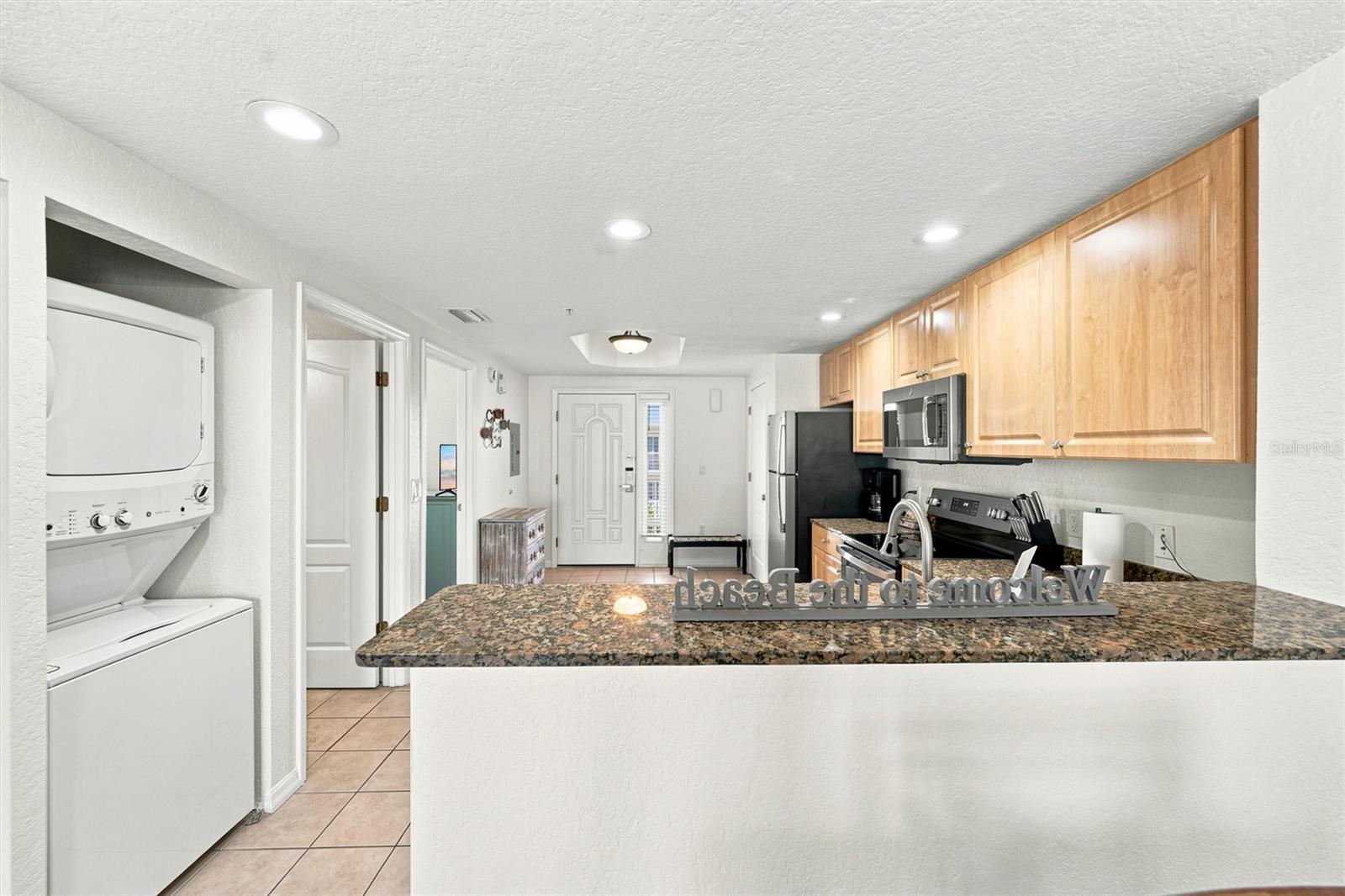 12000 GULF BLVD #611S — photo 15