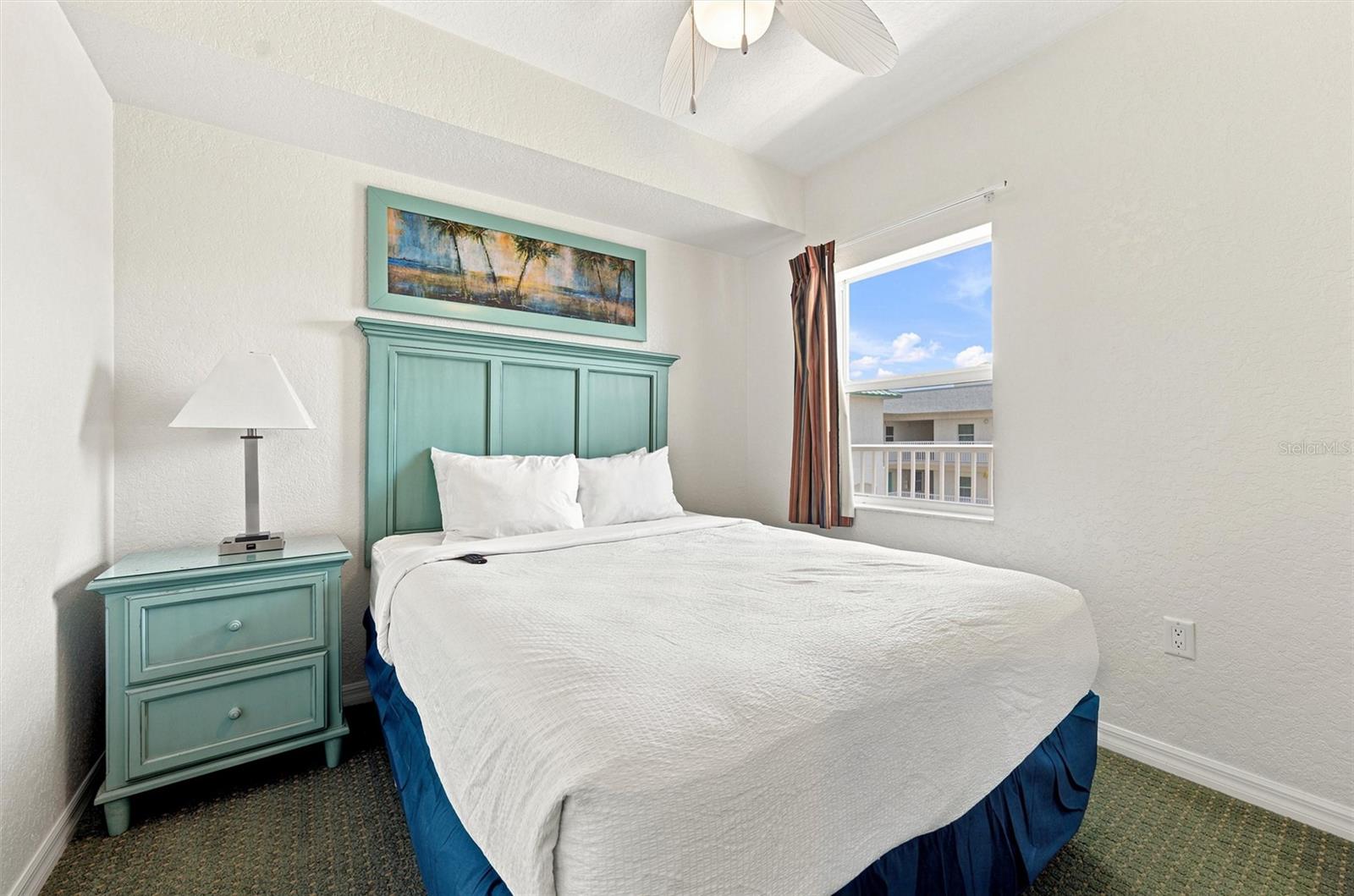 12000 GULF BLVD #611S — photo 44