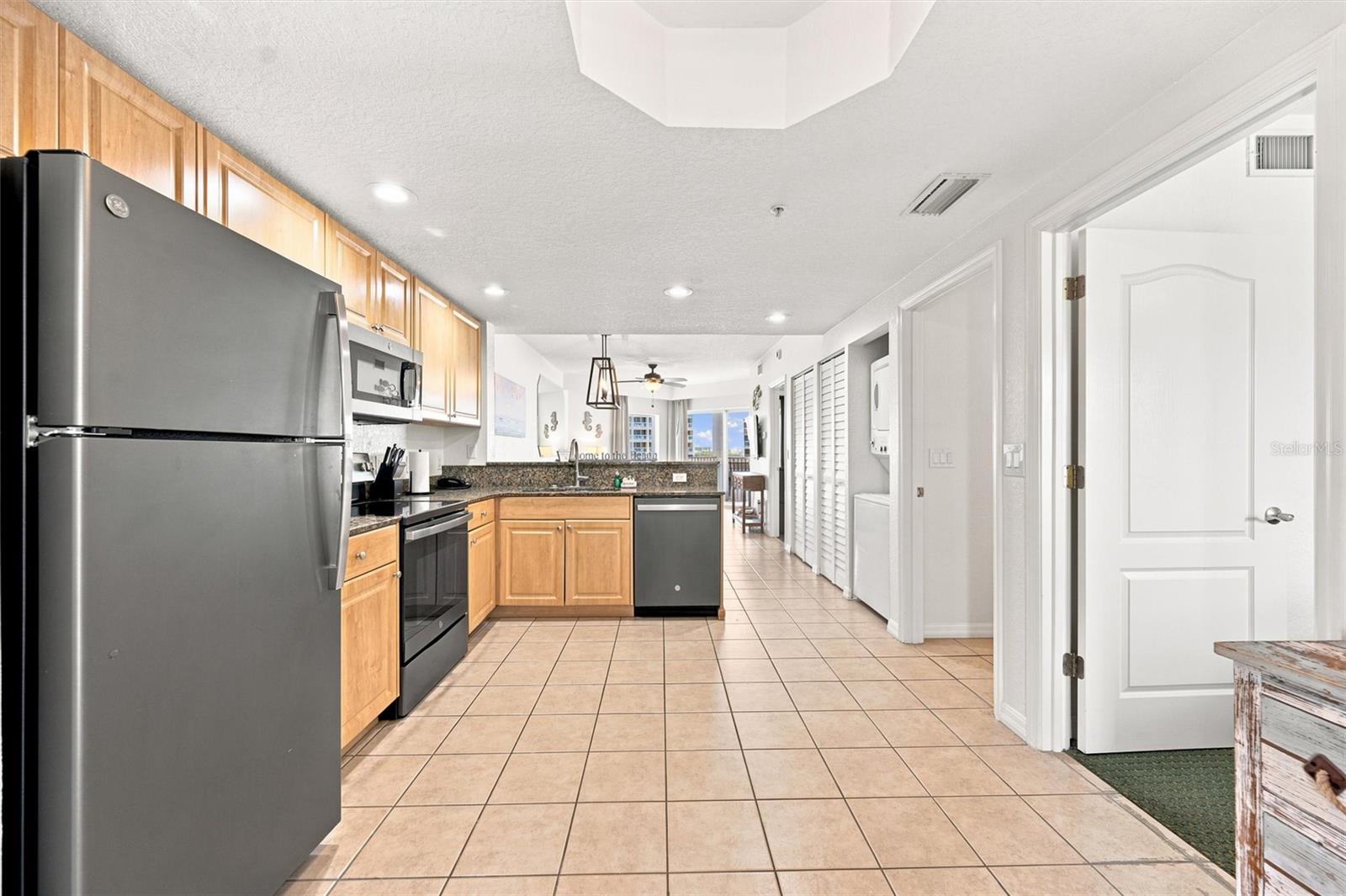 12000 GULF BLVD #611S — photo 8