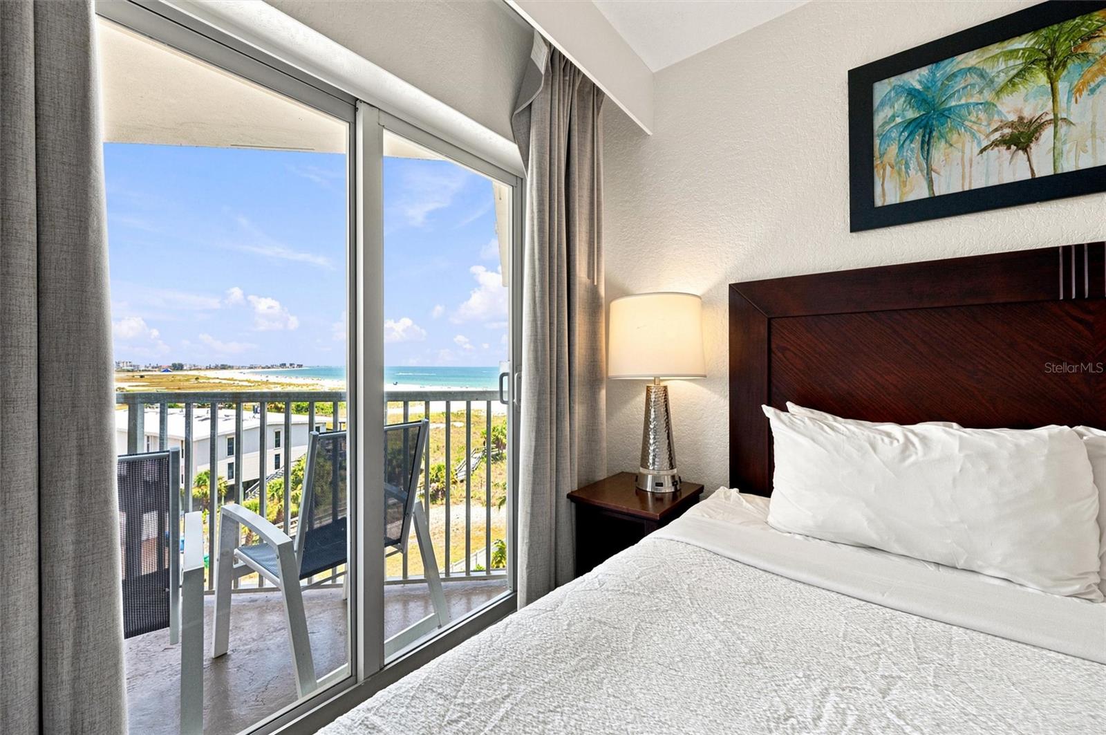 12000 GULF BLVD #611S — photo 36