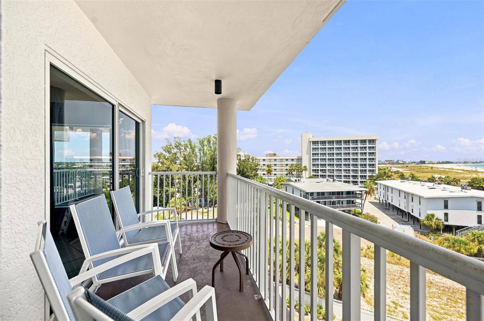 12000 GULF BLVD #611S — photo 37