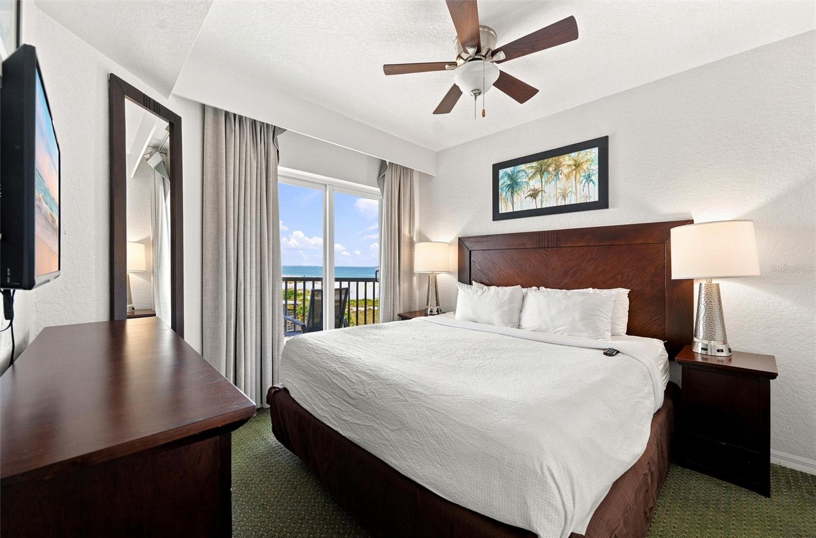 12000 GULF BLVD #611S — photo 30