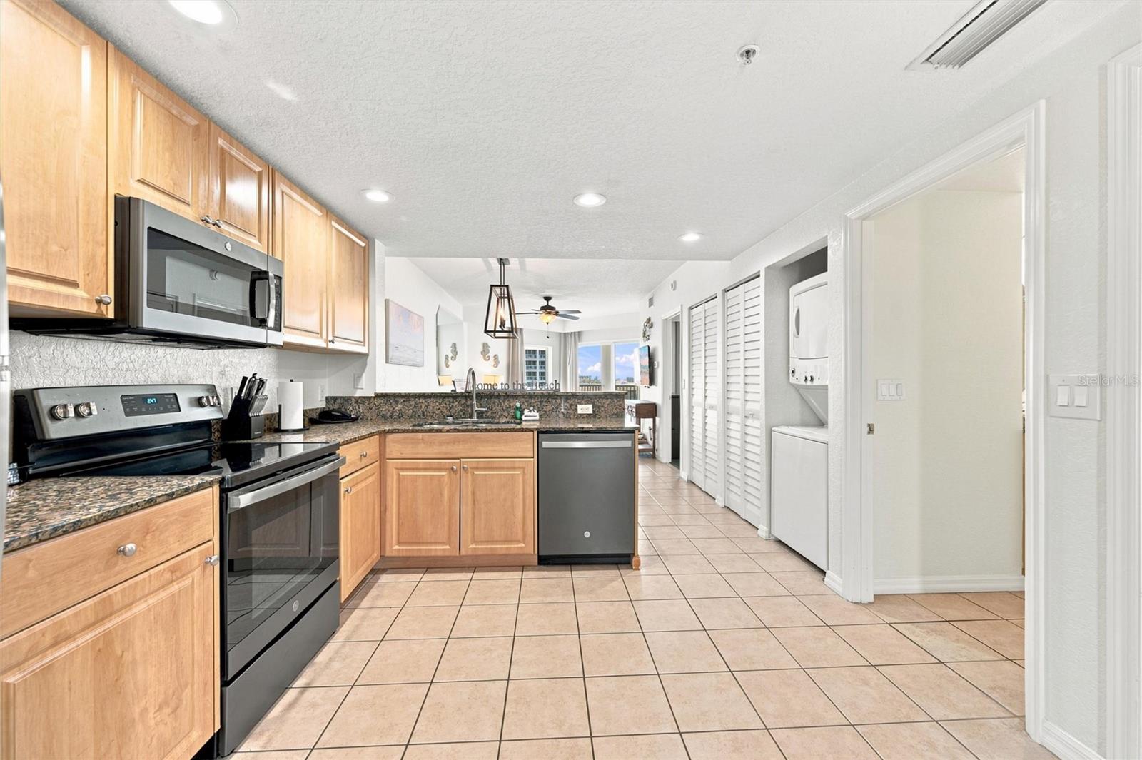 12000 GULF BLVD #611S — photo 10
