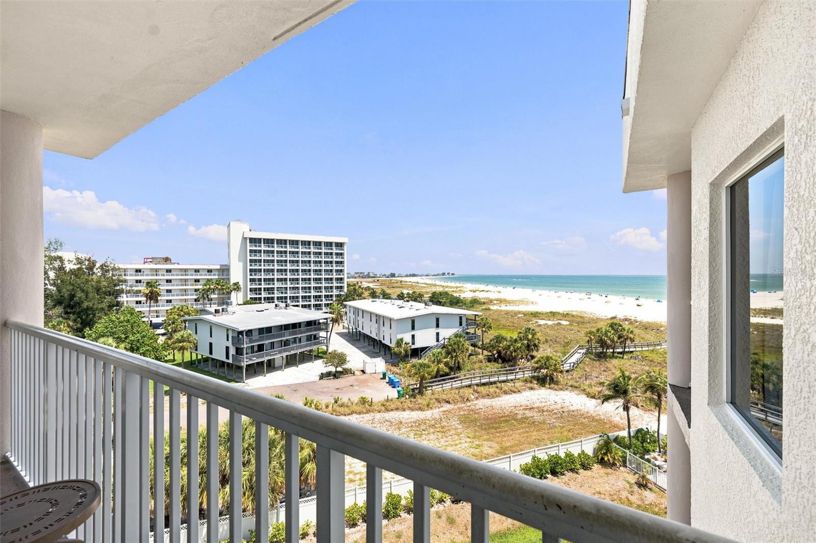 12000 GULF BLVD #611S — photo 52