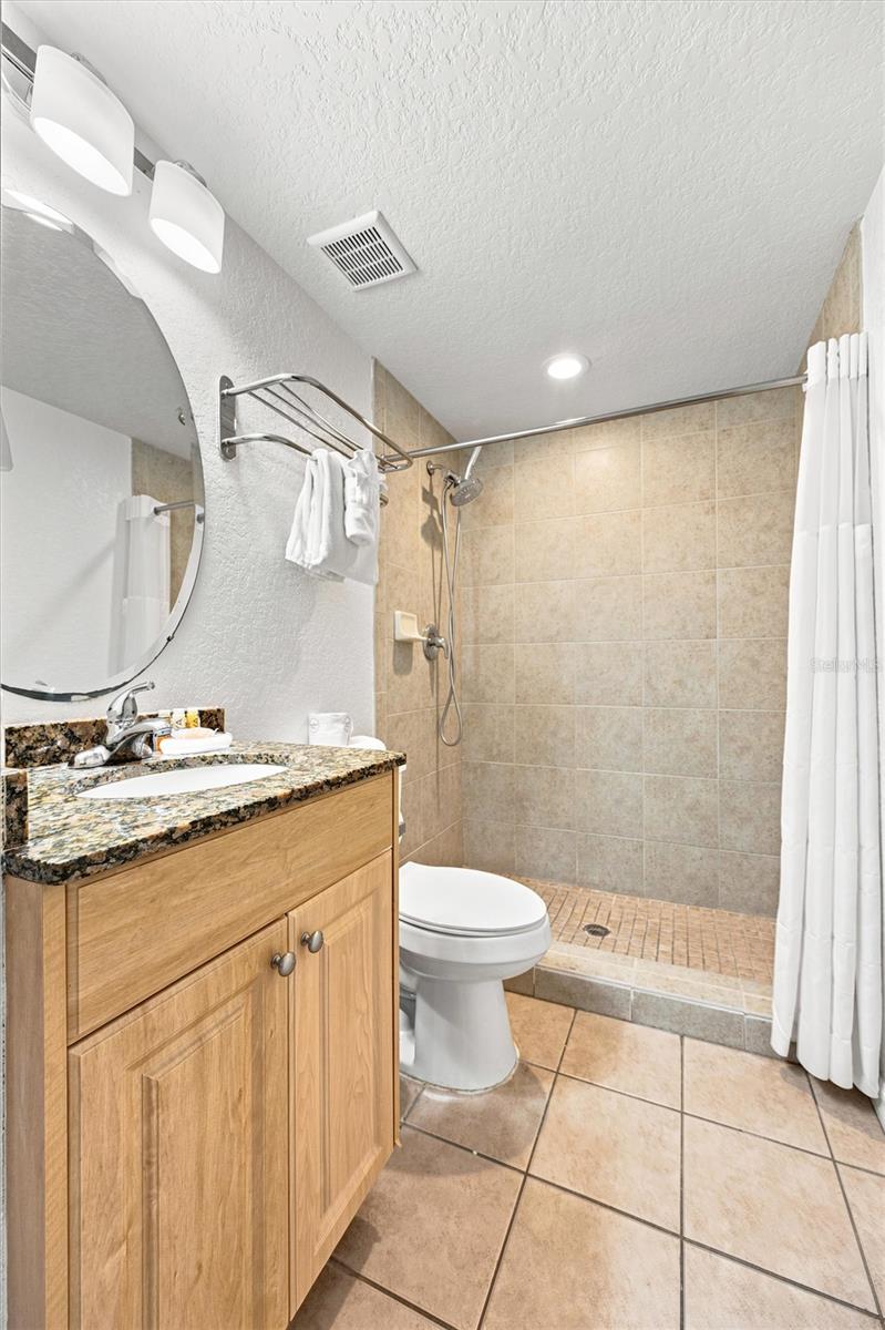 12000 GULF BLVD #611S — photo 47