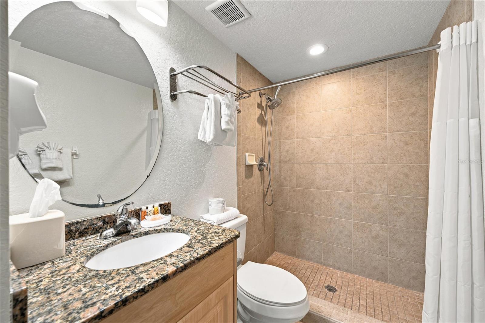 12000 GULF BLVD #611S — photo 46