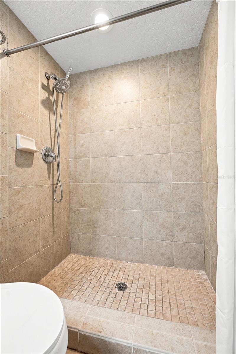 12000 GULF BLVD #611S — photo 48