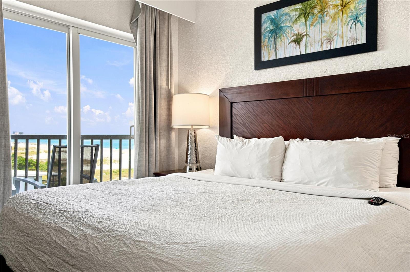 12000 GULF BLVD #611S — photo 34