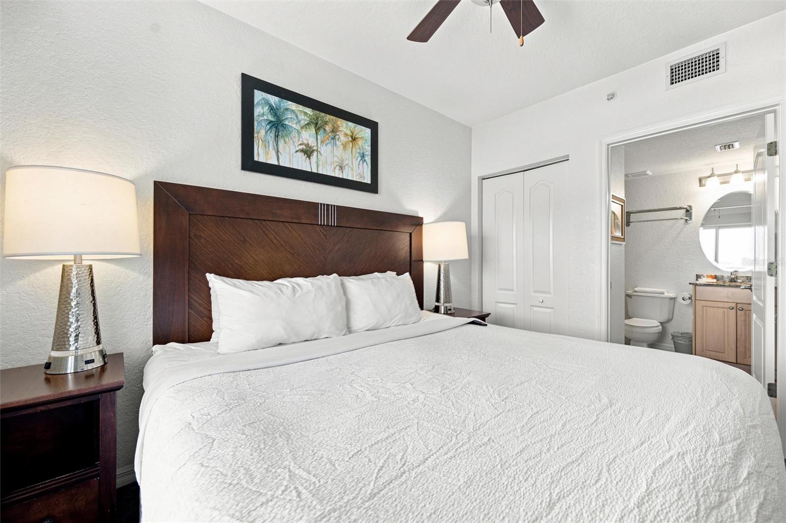 12000 GULF BLVD #611S — photo 39