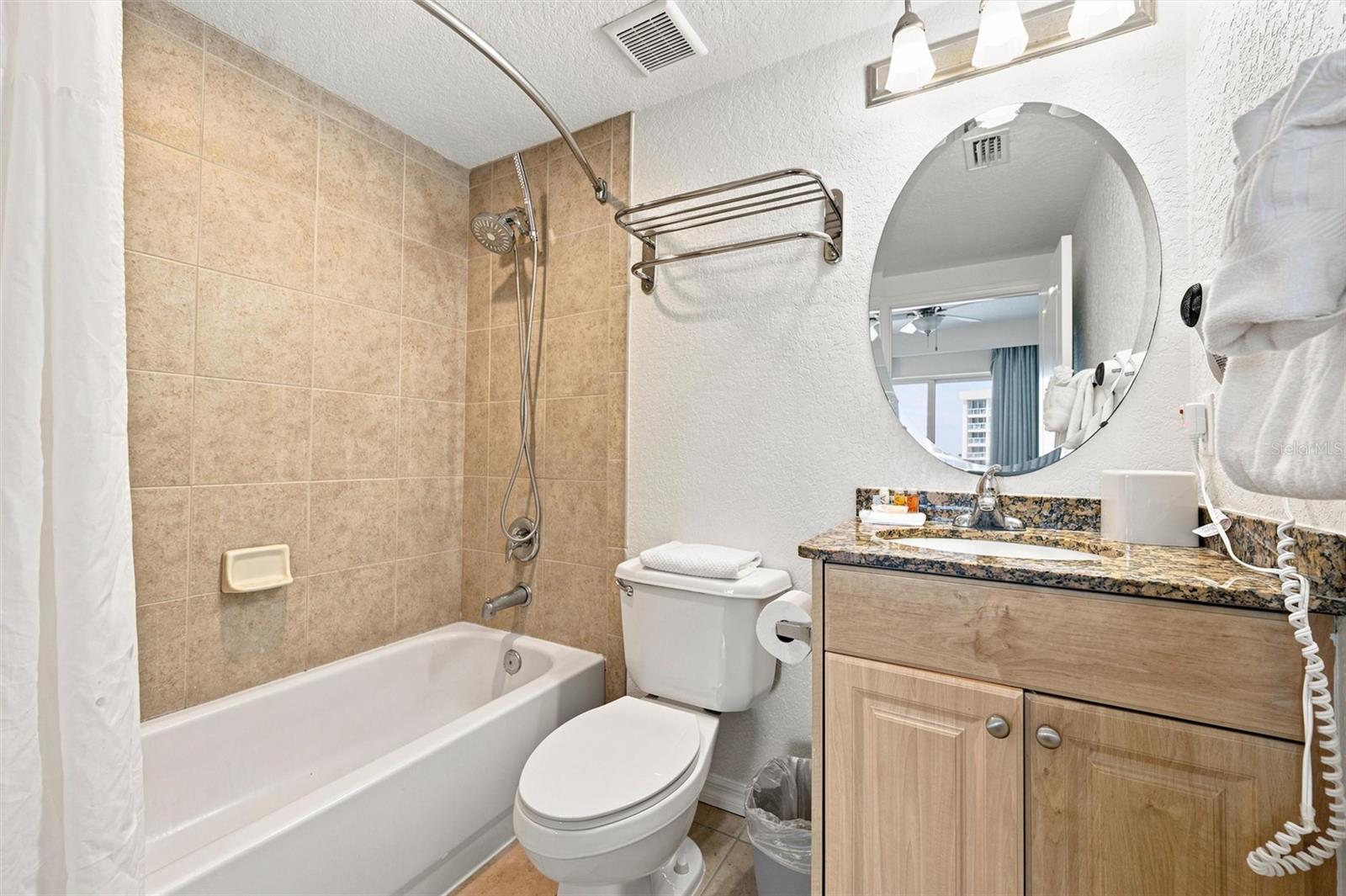 12000 GULF BLVD #611S — photo 42