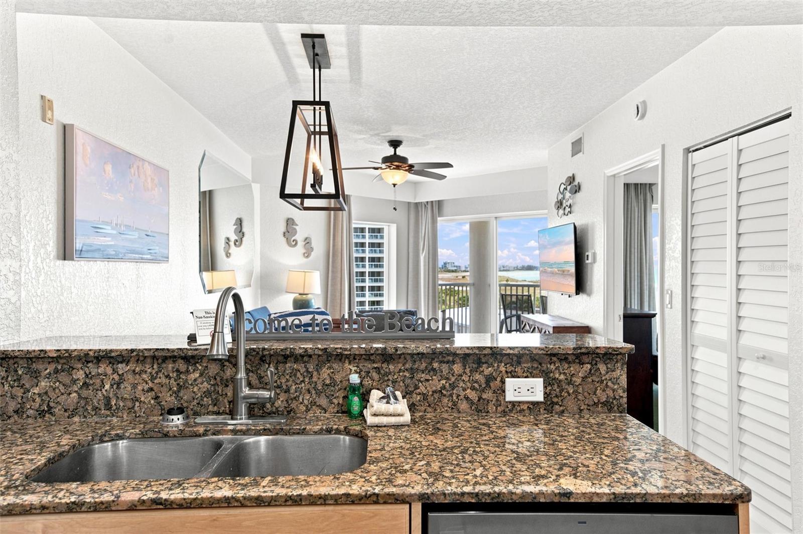 12000 GULF BLVD #611S — photo 13