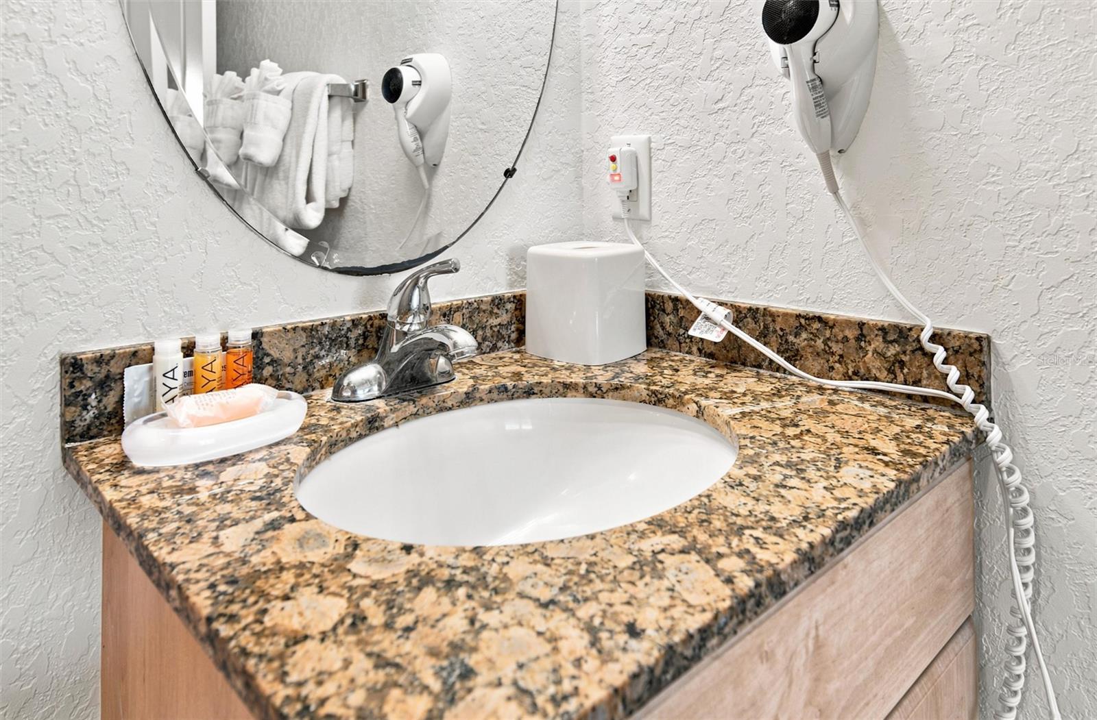 12000 GULF BLVD #611S — photo 41