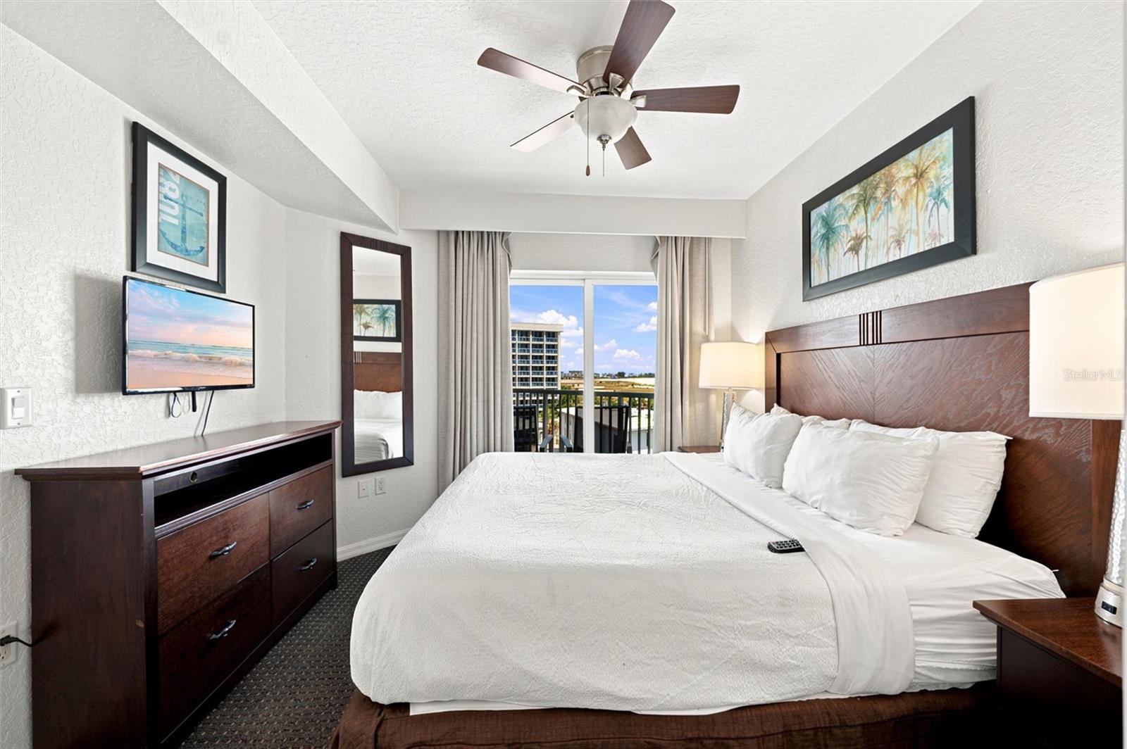 12000 GULF BLVD #611S — photo 35