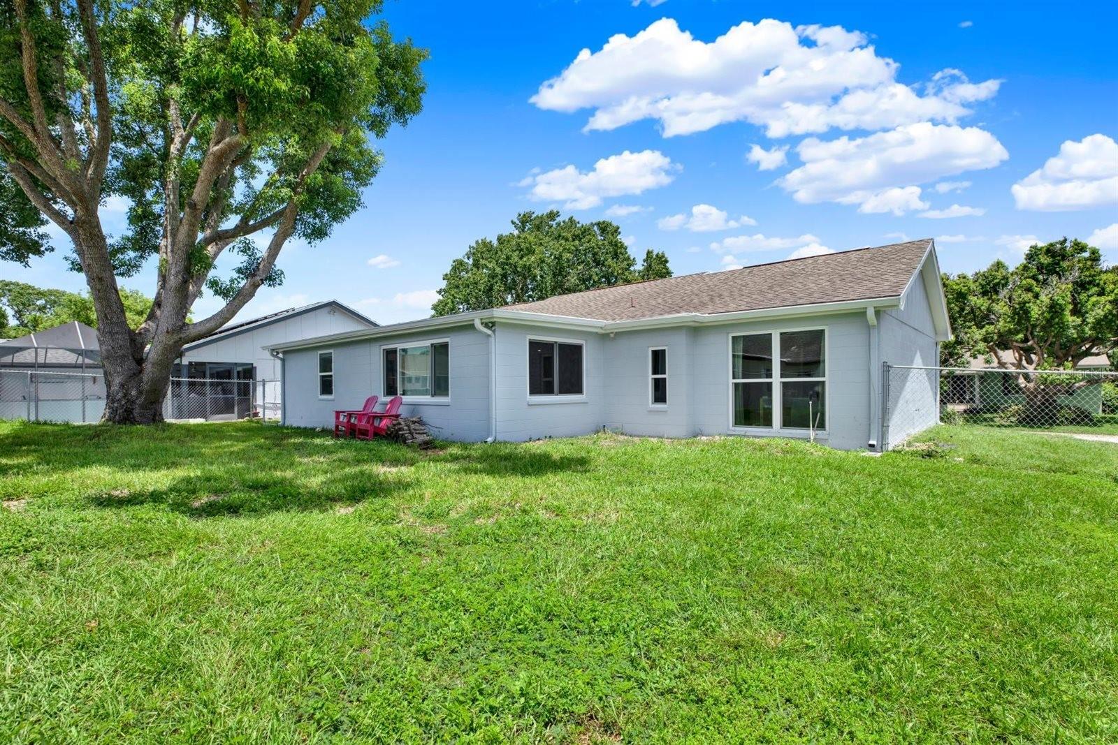 12411 WEATHERSTONE ROW — photo 17