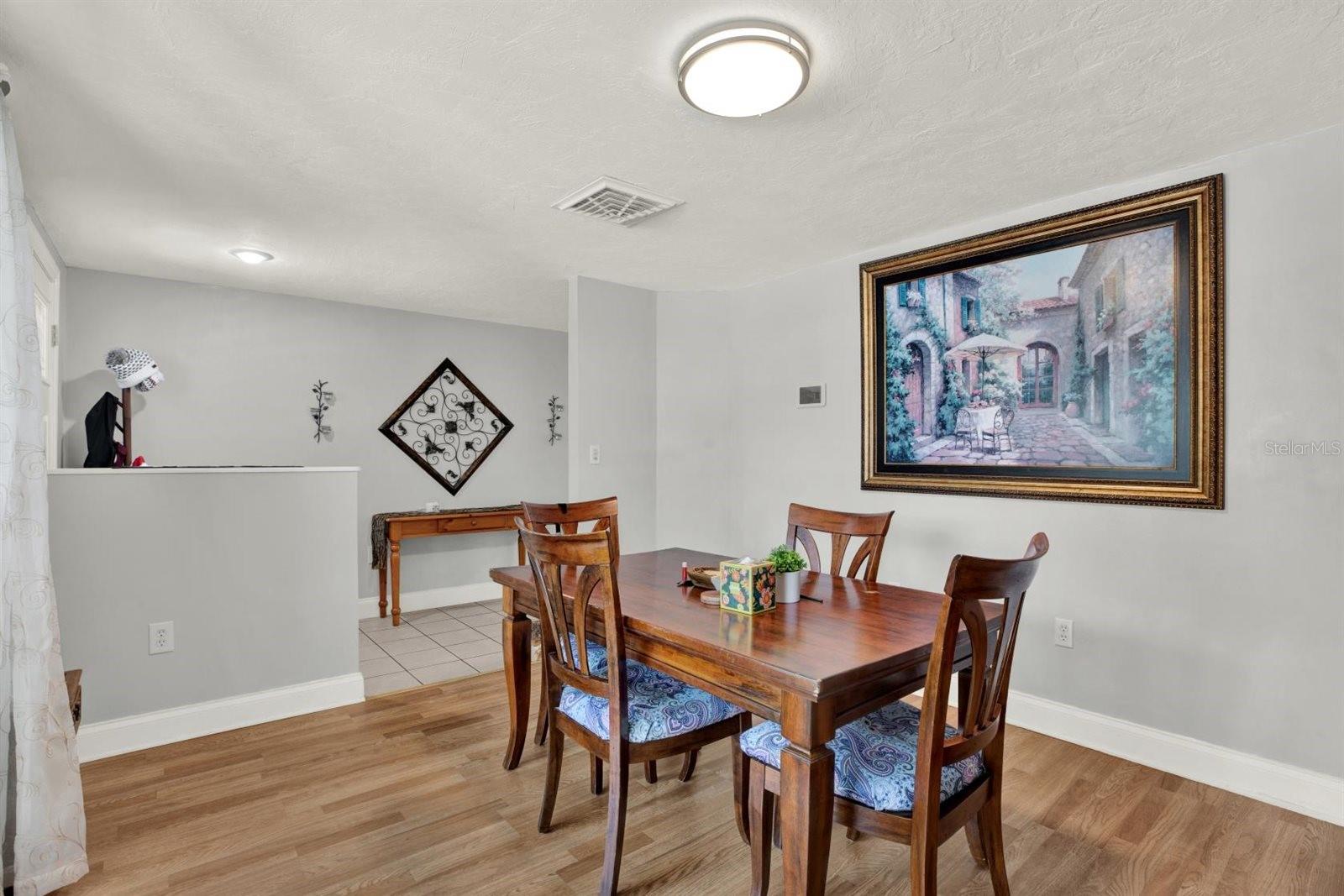 12411 WEATHERSTONE ROW — photo 5