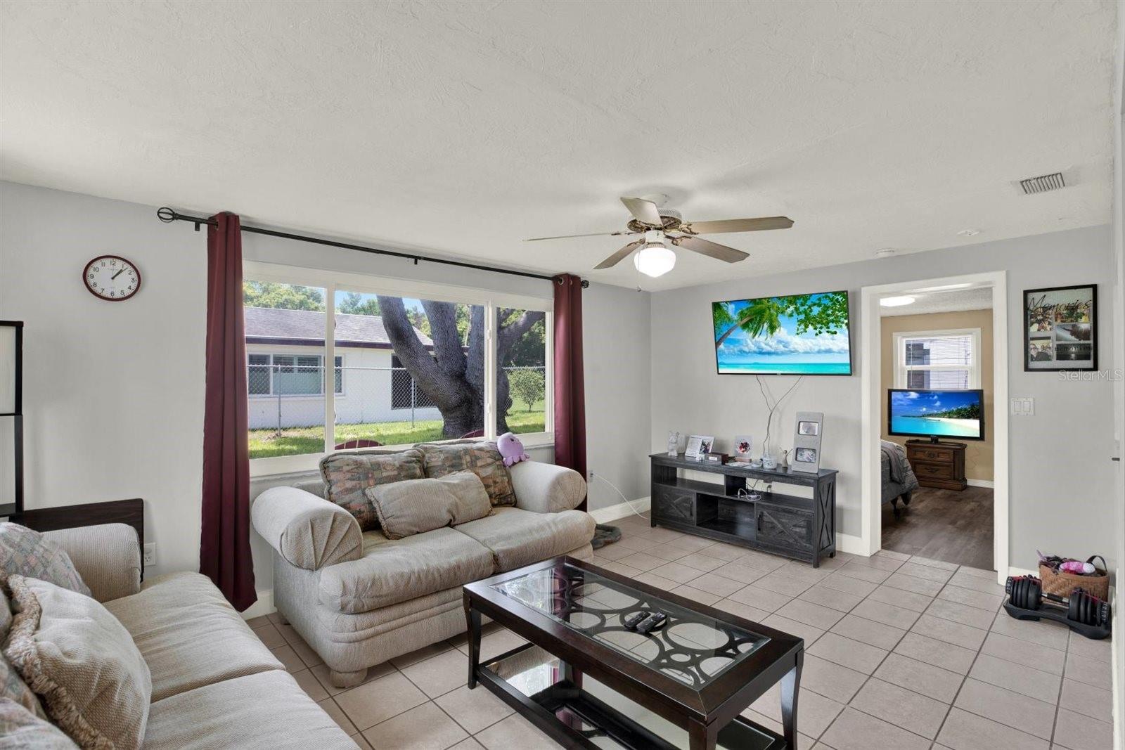 12411 WEATHERSTONE ROW — photo 9