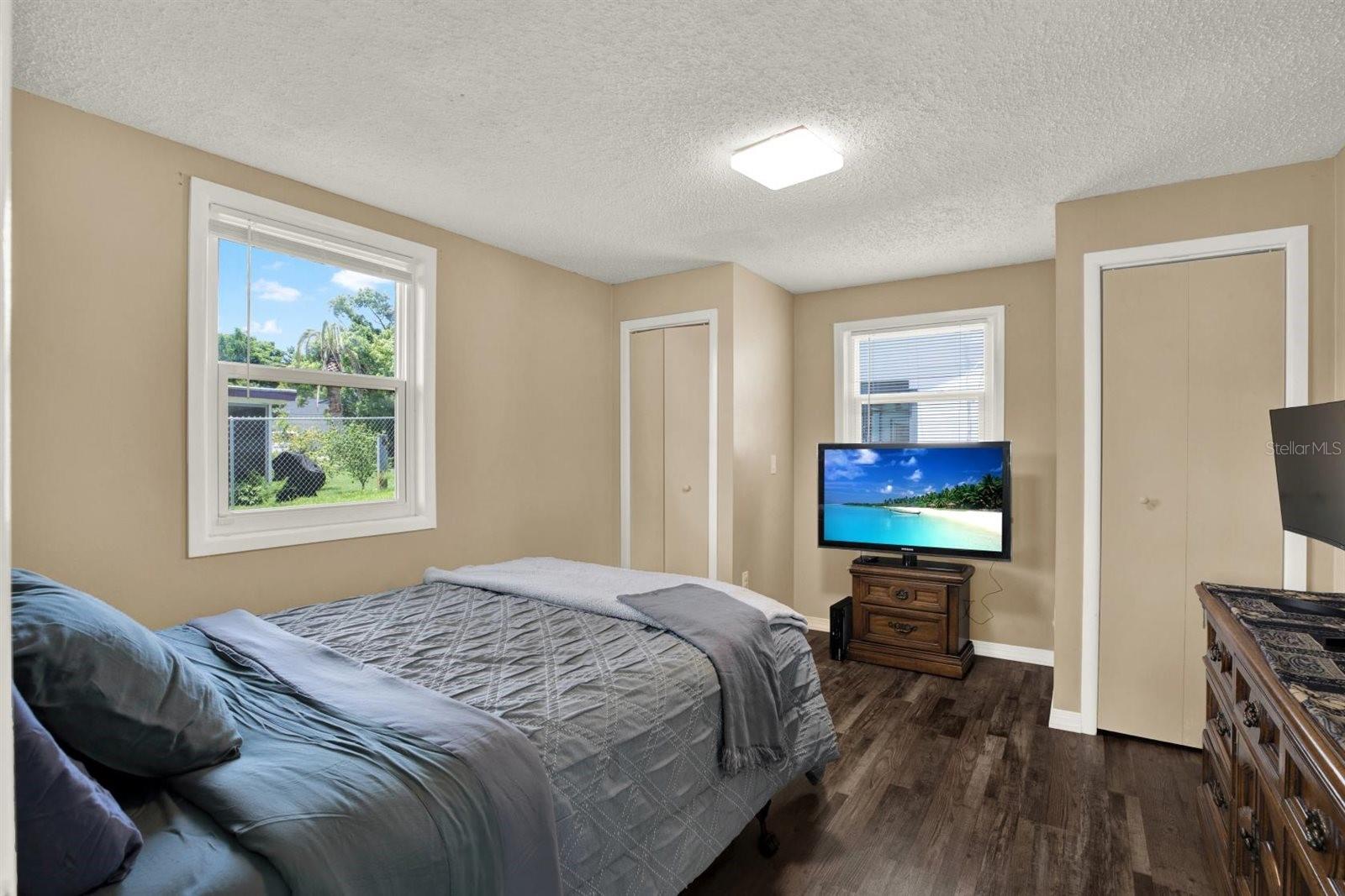 12411 WEATHERSTONE ROW — photo 15
