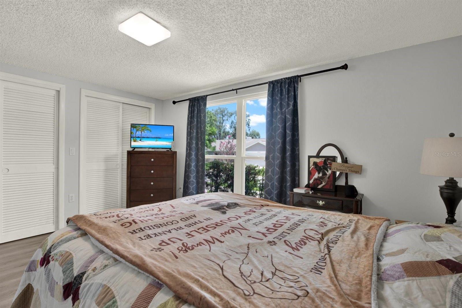 12411 WEATHERSTONE ROW — photo 12