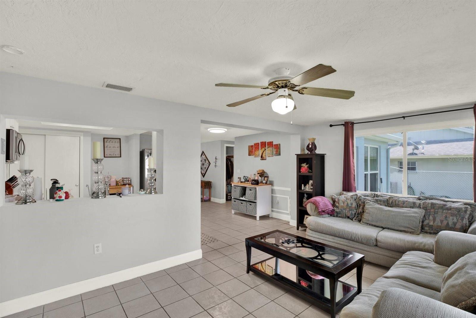 12411 WEATHERSTONE ROW — photo 10