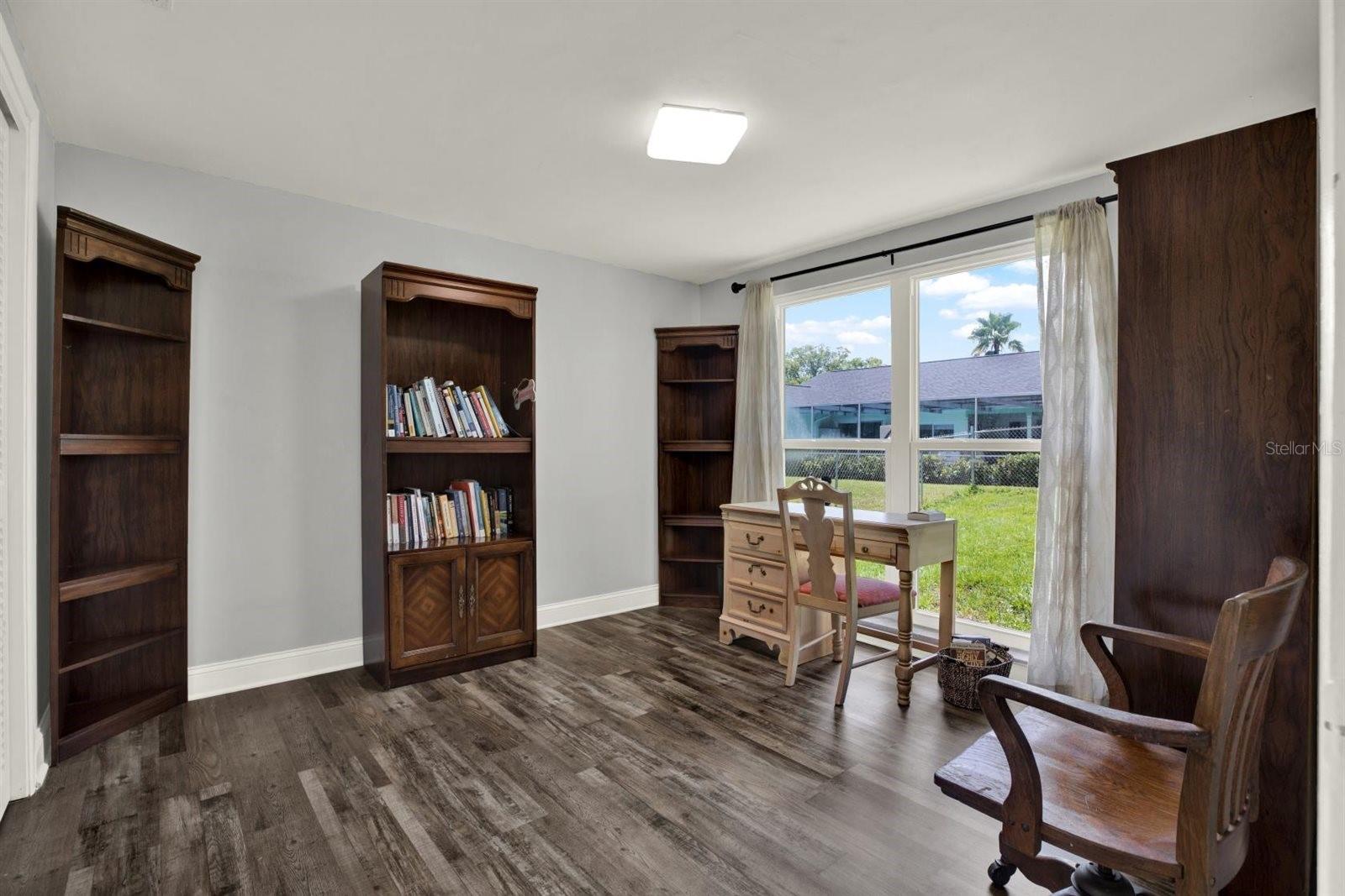 12411 WEATHERSTONE ROW — photo 14