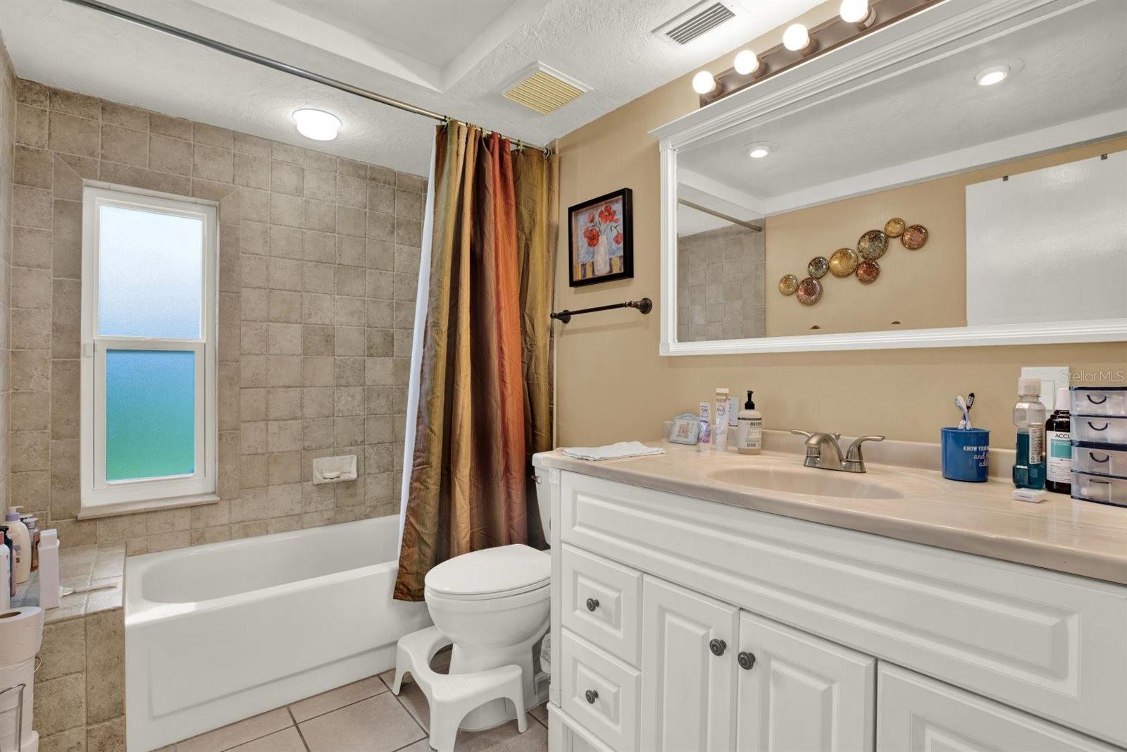 12411 WEATHERSTONE ROW — photo 13