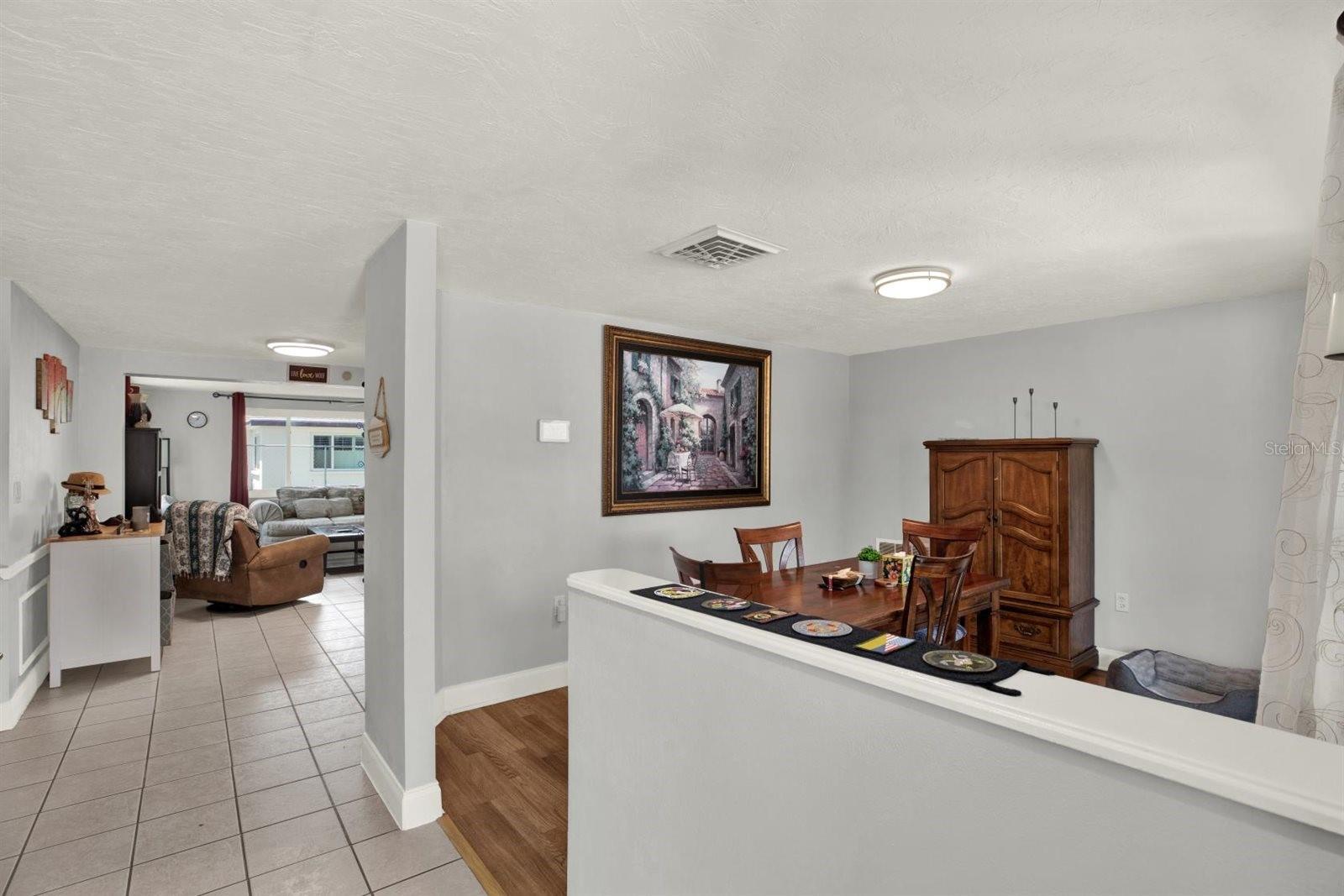 12411 WEATHERSTONE ROW — photo 3