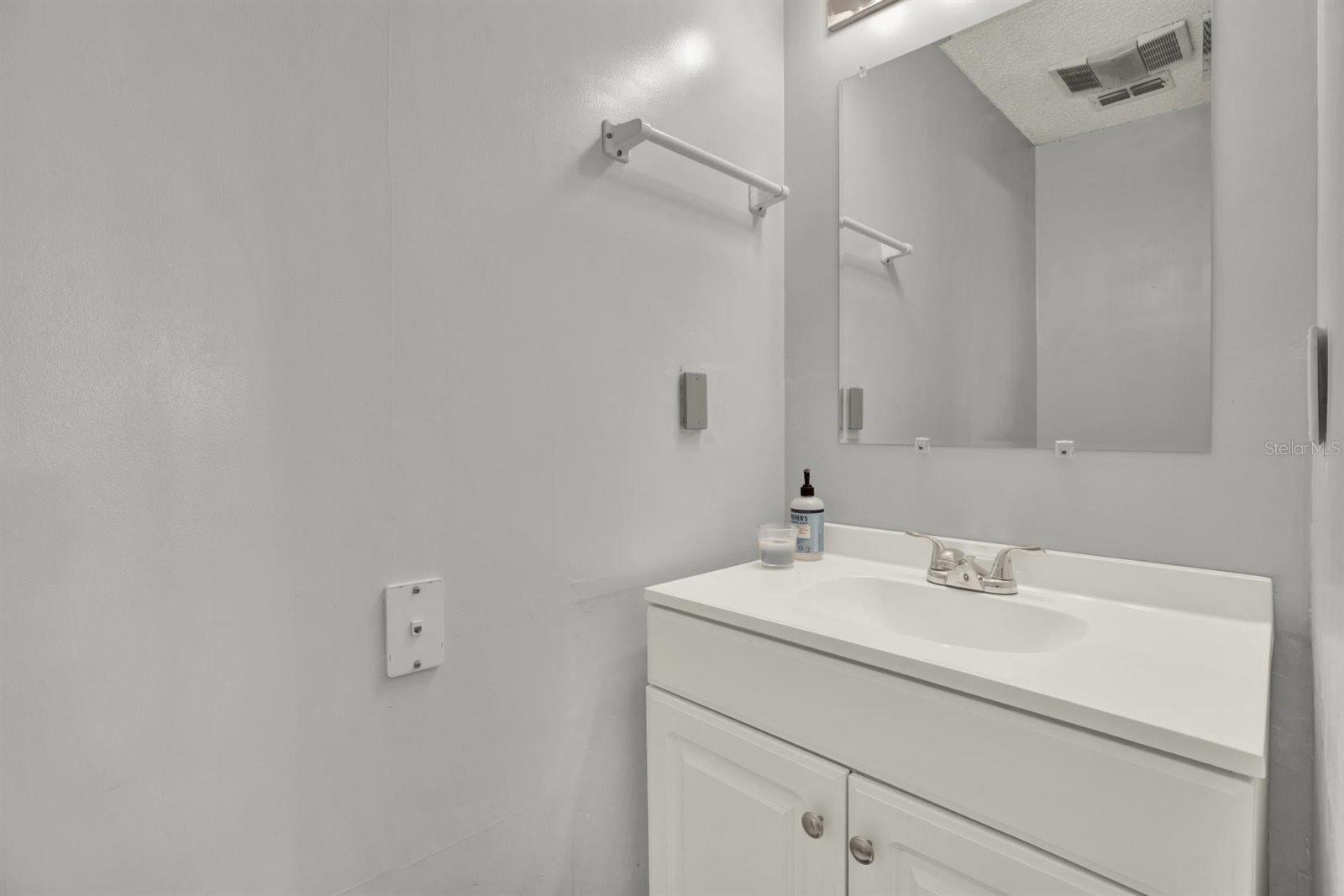 12411 WEATHERSTONE ROW — photo 16