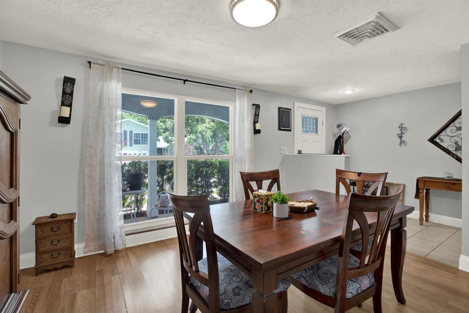 12411 WEATHERSTONE ROW — photo 4