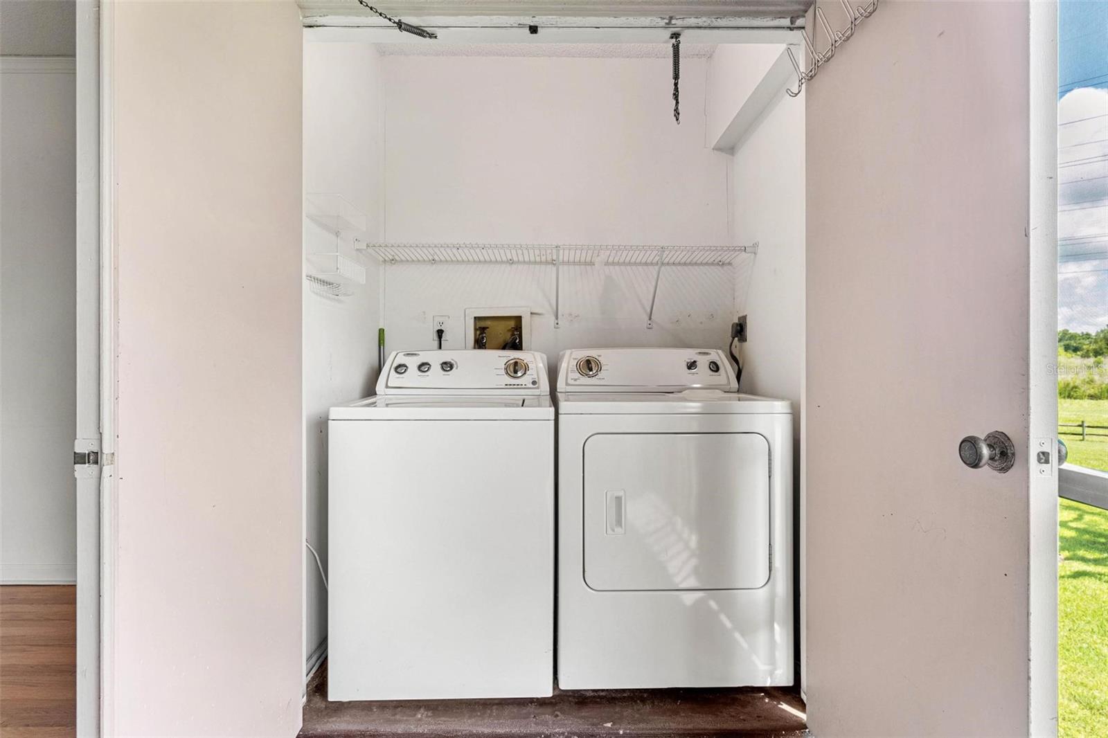 108 WOODLANDS CT #108 — photo 21