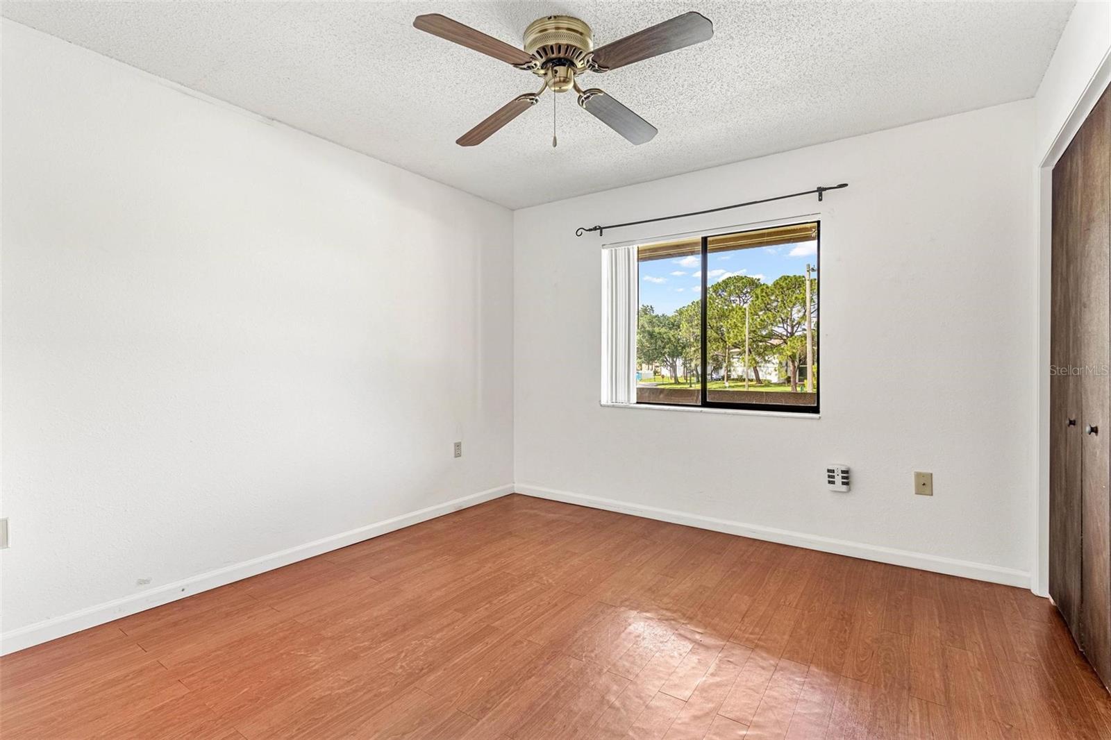 108 WOODLANDS CT #108 — photo 10