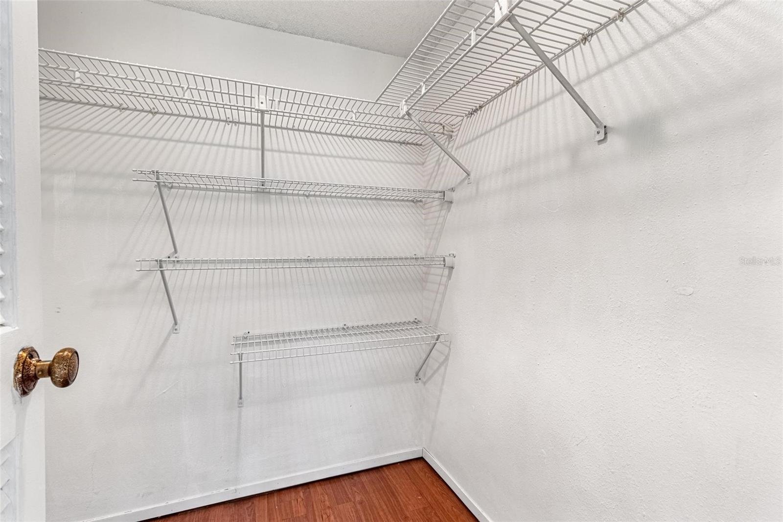 108 WOODLANDS CT #108 — photo 18