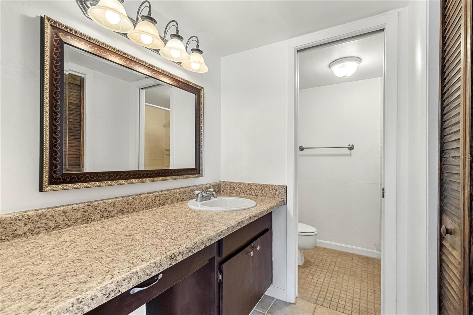108 WOODLANDS CT #108 — photo 15