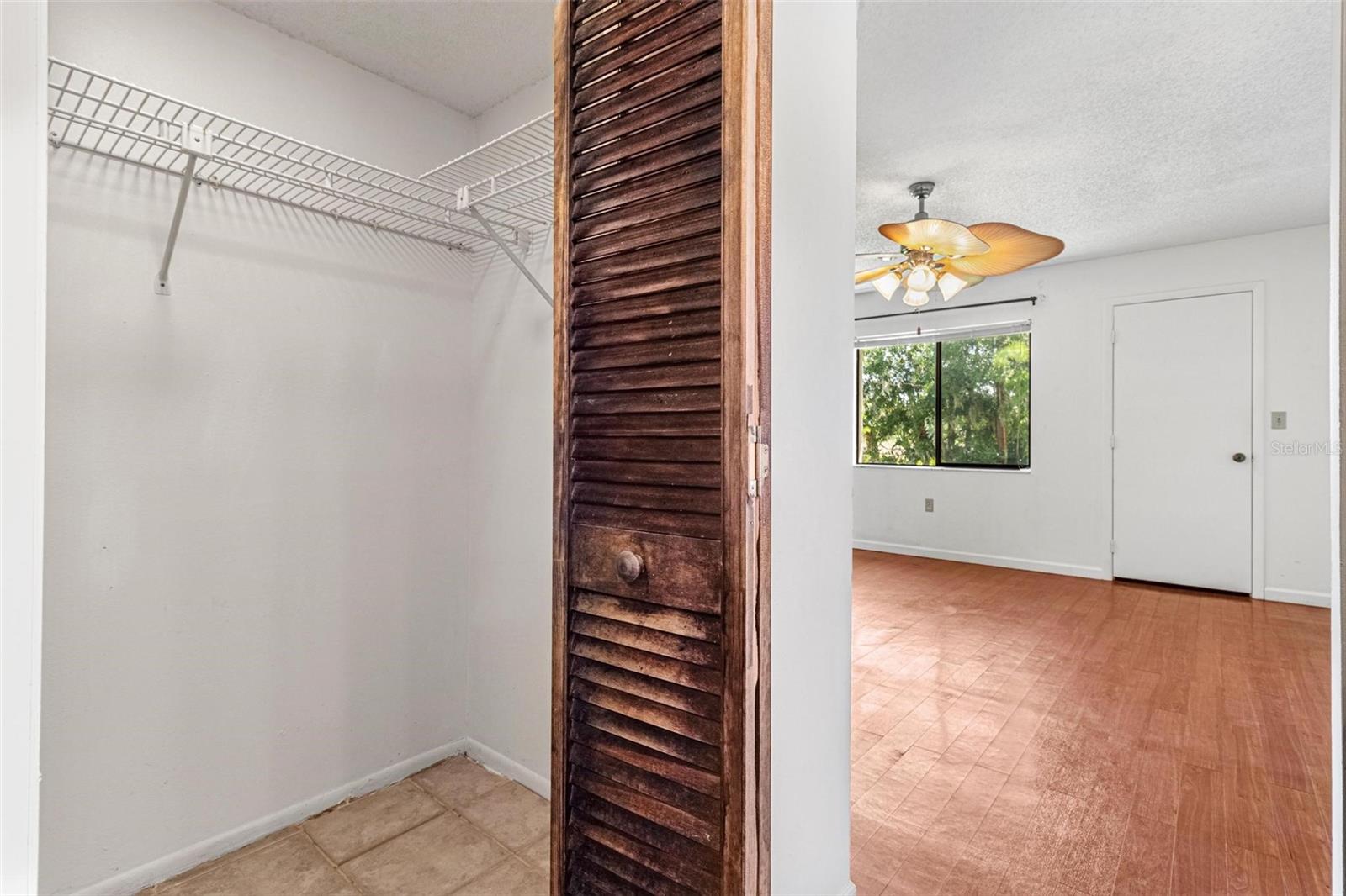 108 WOODLANDS CT #108 — photo 17