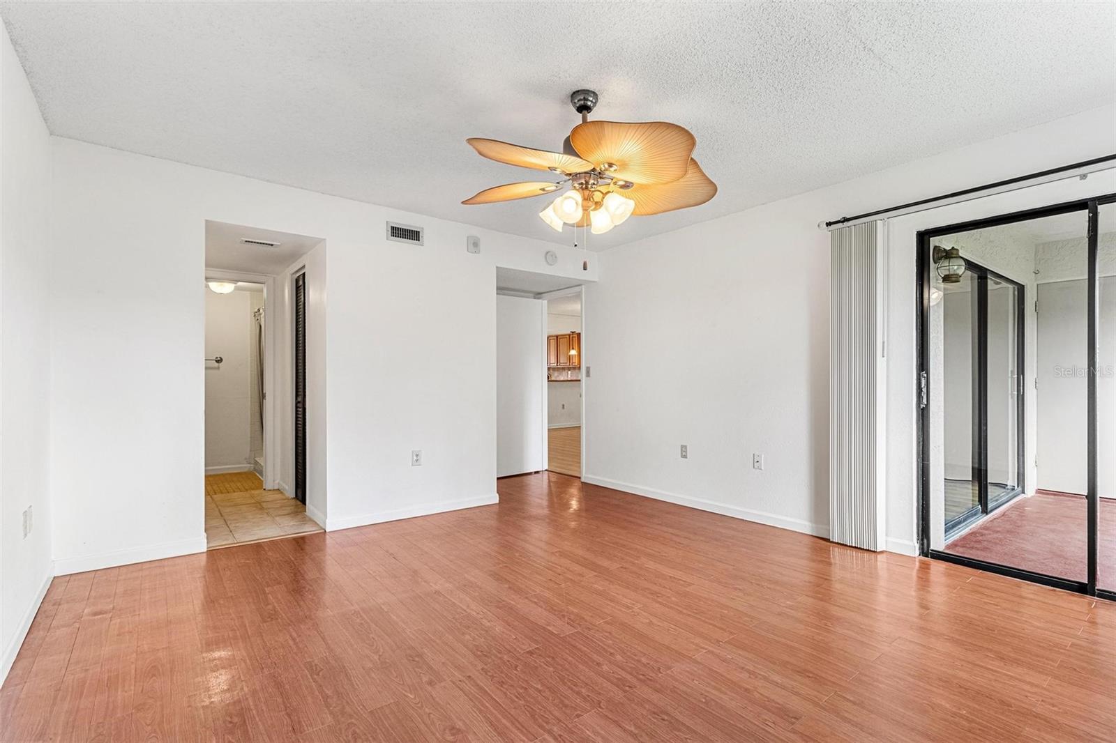 108 WOODLANDS CT #108 — photo 13
