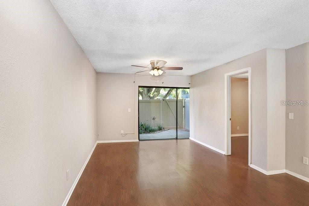 4833 PURITAN CIR #101 — photo 4