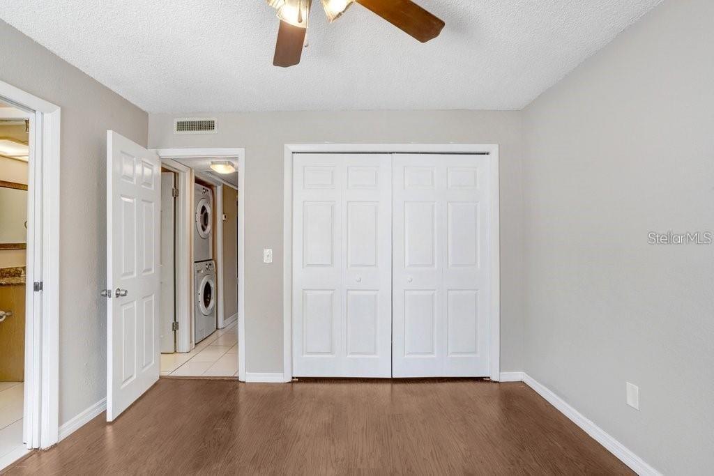 4833 PURITAN CIR #101 — photo 13