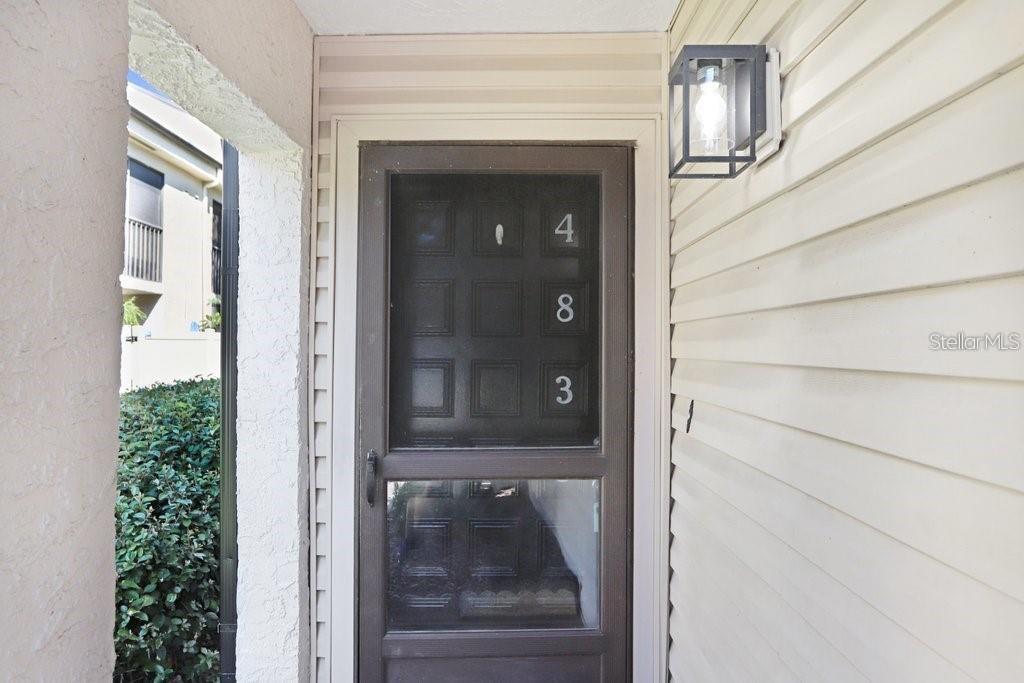 4833 PURITAN CIR #101 — photo 3