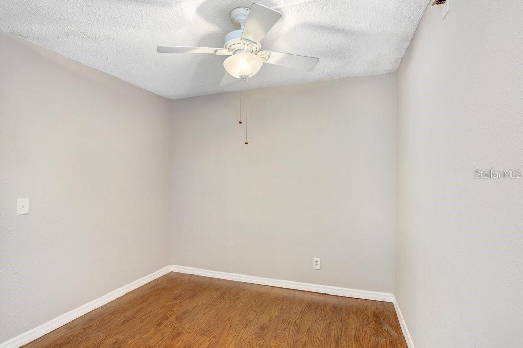 4833 PURITAN CIR #101 — photo 6