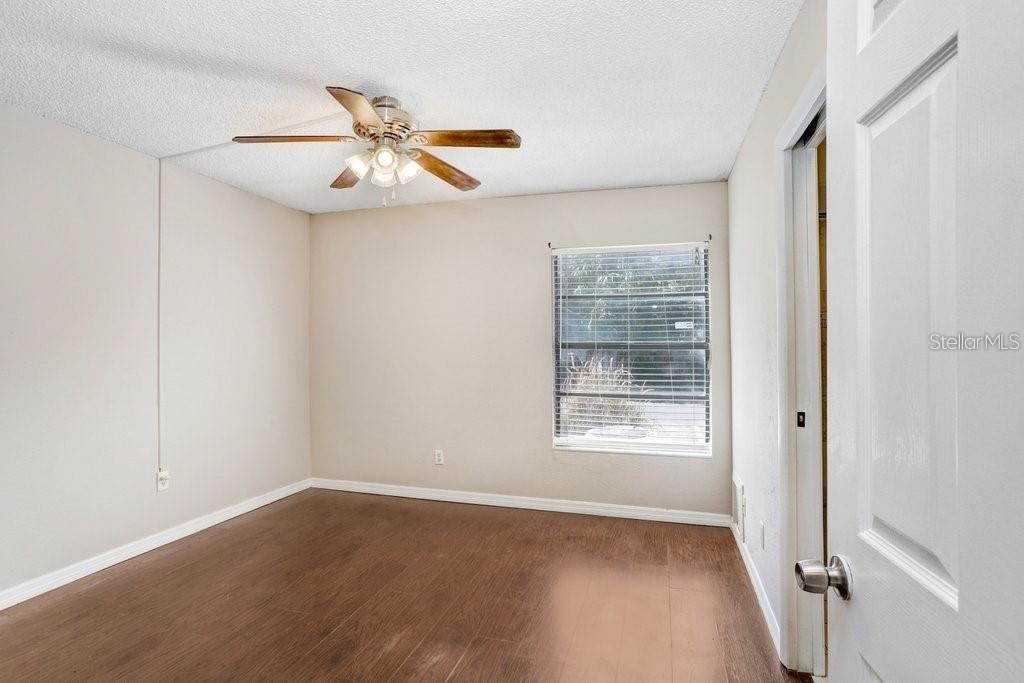 4833 PURITAN CIR #101 — photo 12