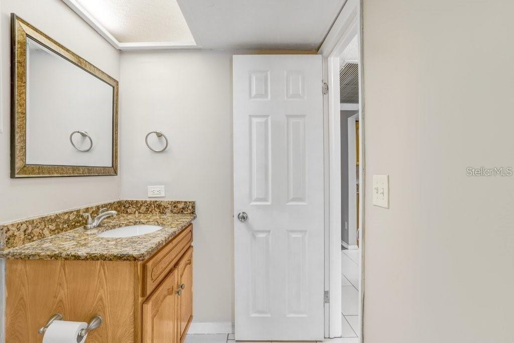 4833 PURITAN CIR #101 — photo 11