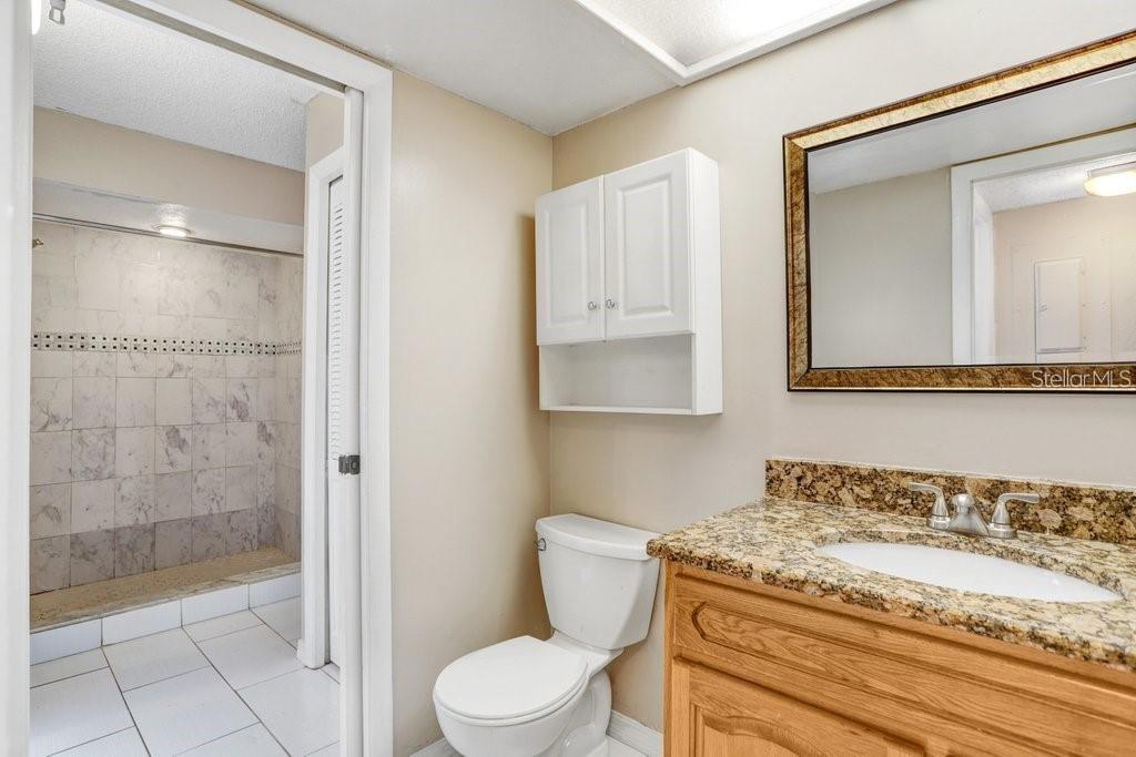 4833 PURITAN CIR #101 — photo 10