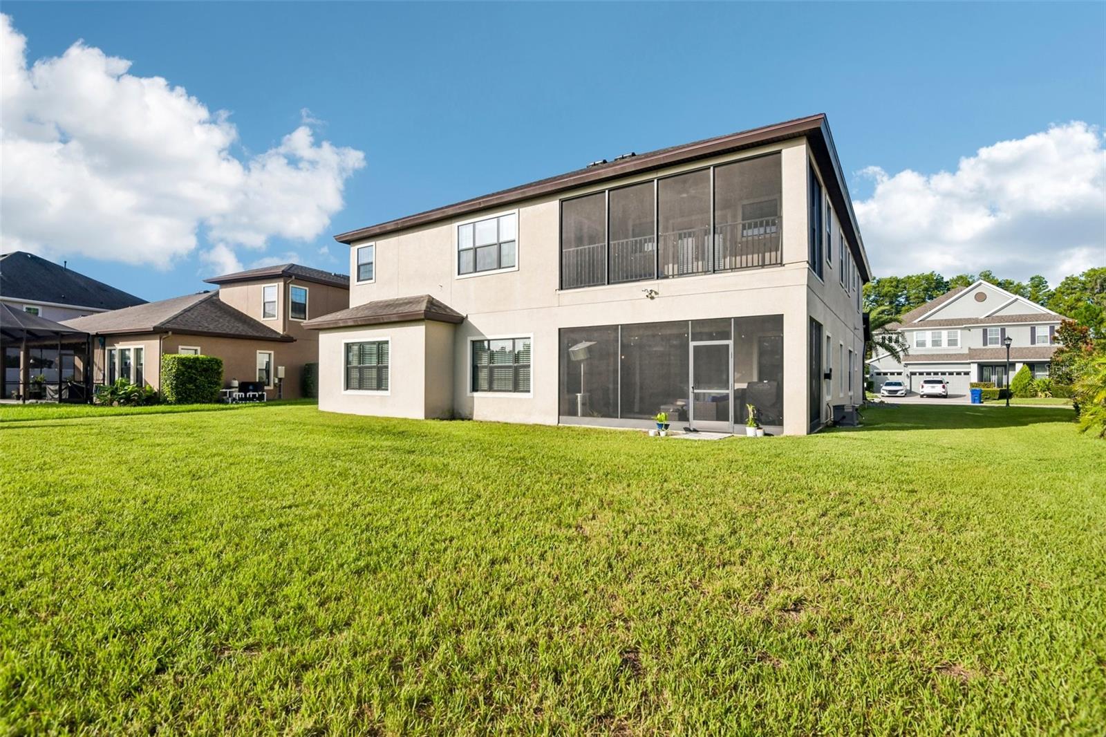 19529 HAYDEN LAKE CT — photo 56