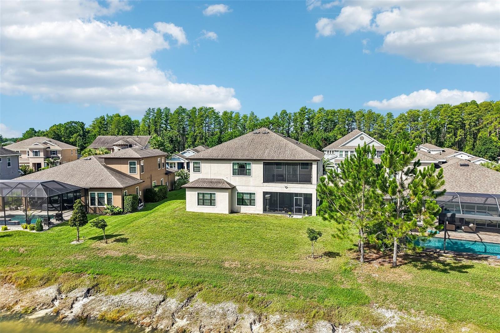 19529 HAYDEN LAKE CT — photo 66