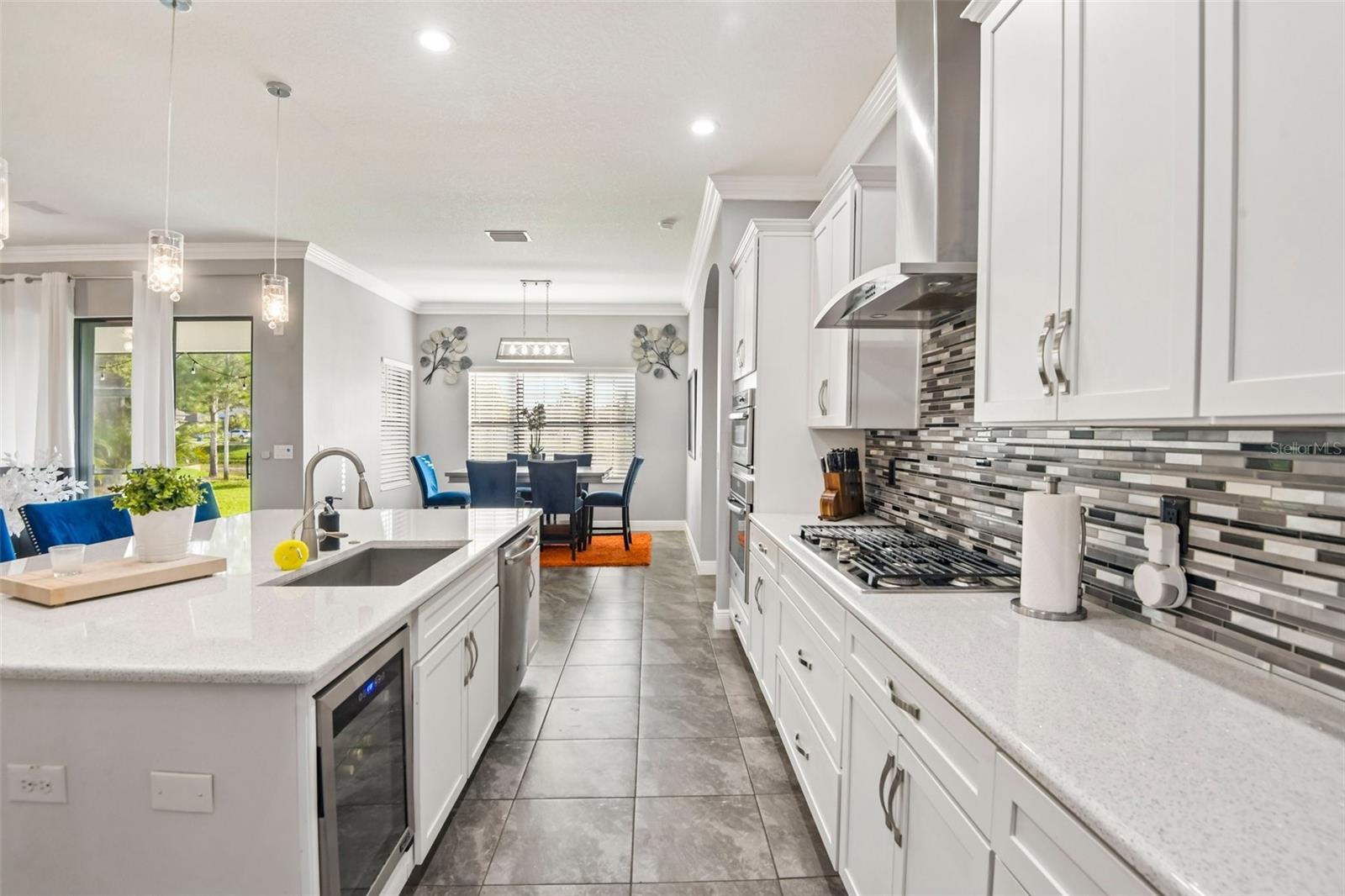 19529 HAYDEN LAKE CT — photo 18
