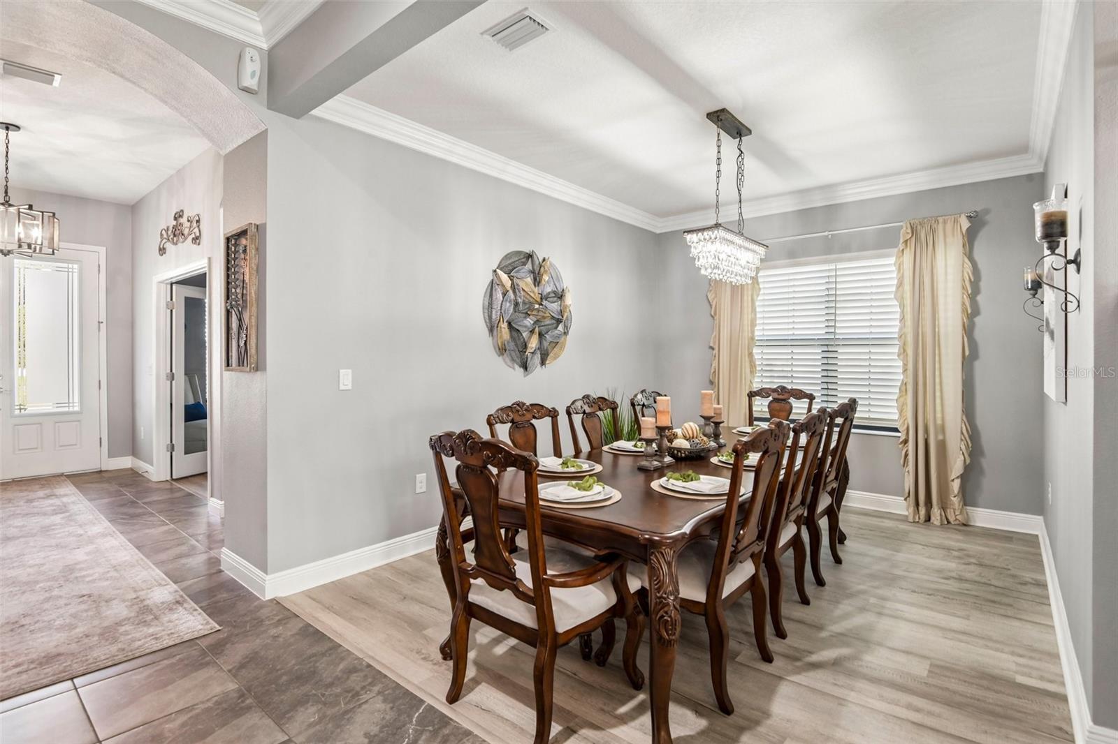19529 HAYDEN LAKE CT — photo 9