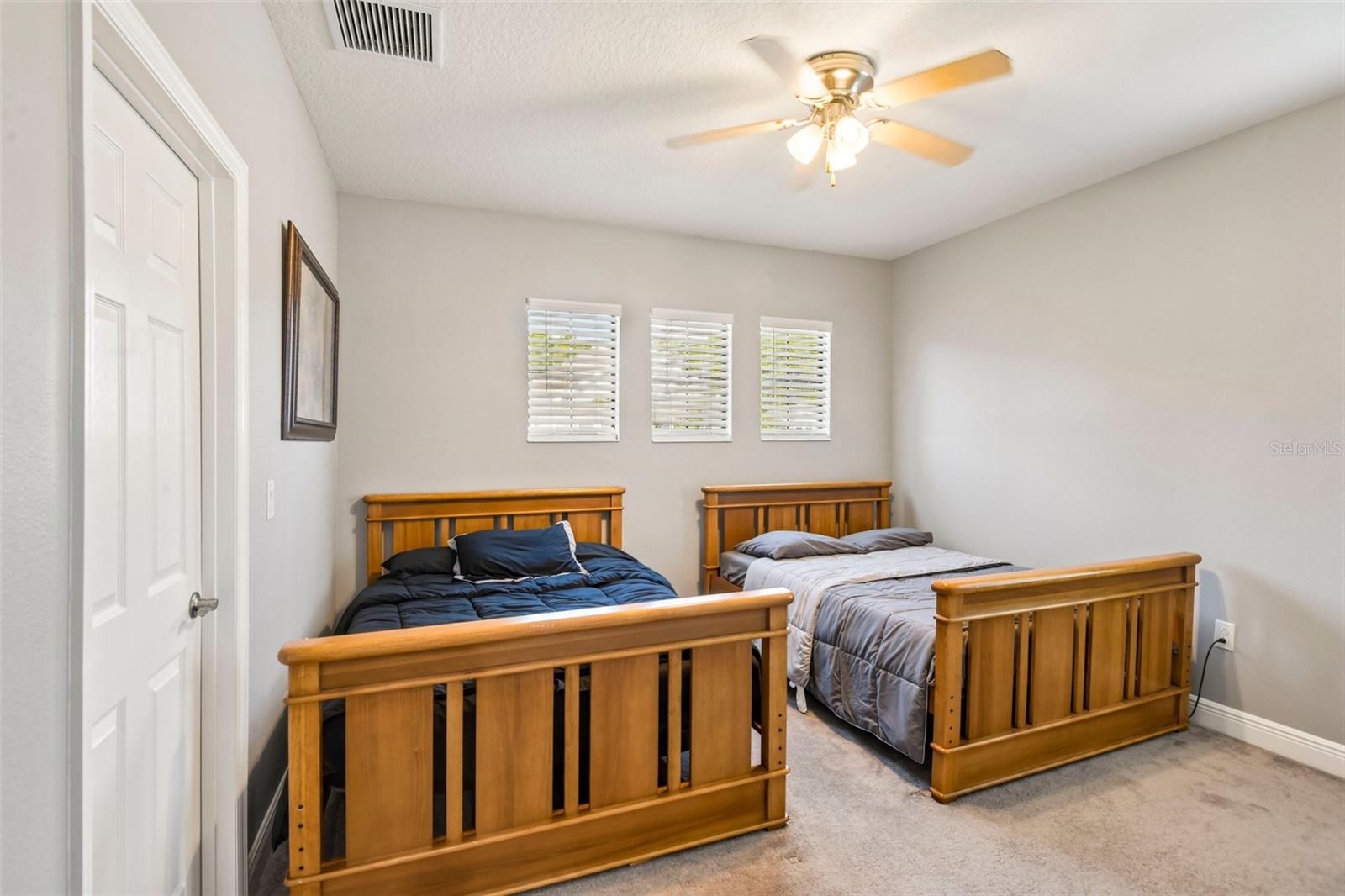19529 HAYDEN LAKE CT — photo 37