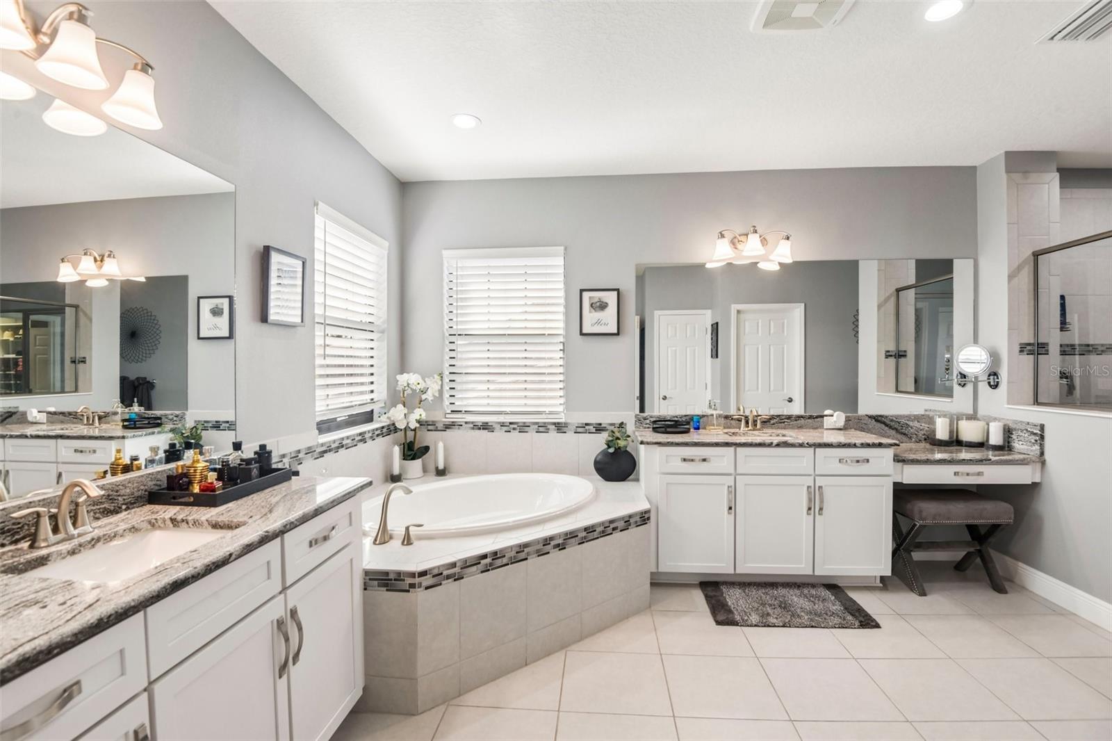 19529 HAYDEN LAKE CT — photo 48