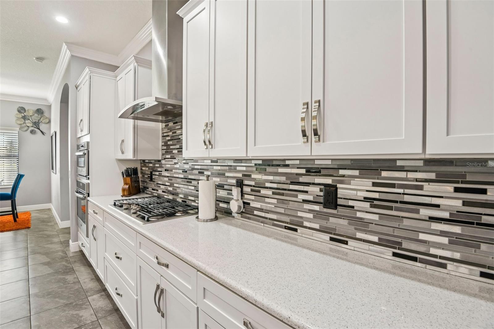 19529 HAYDEN LAKE CT — photo 17